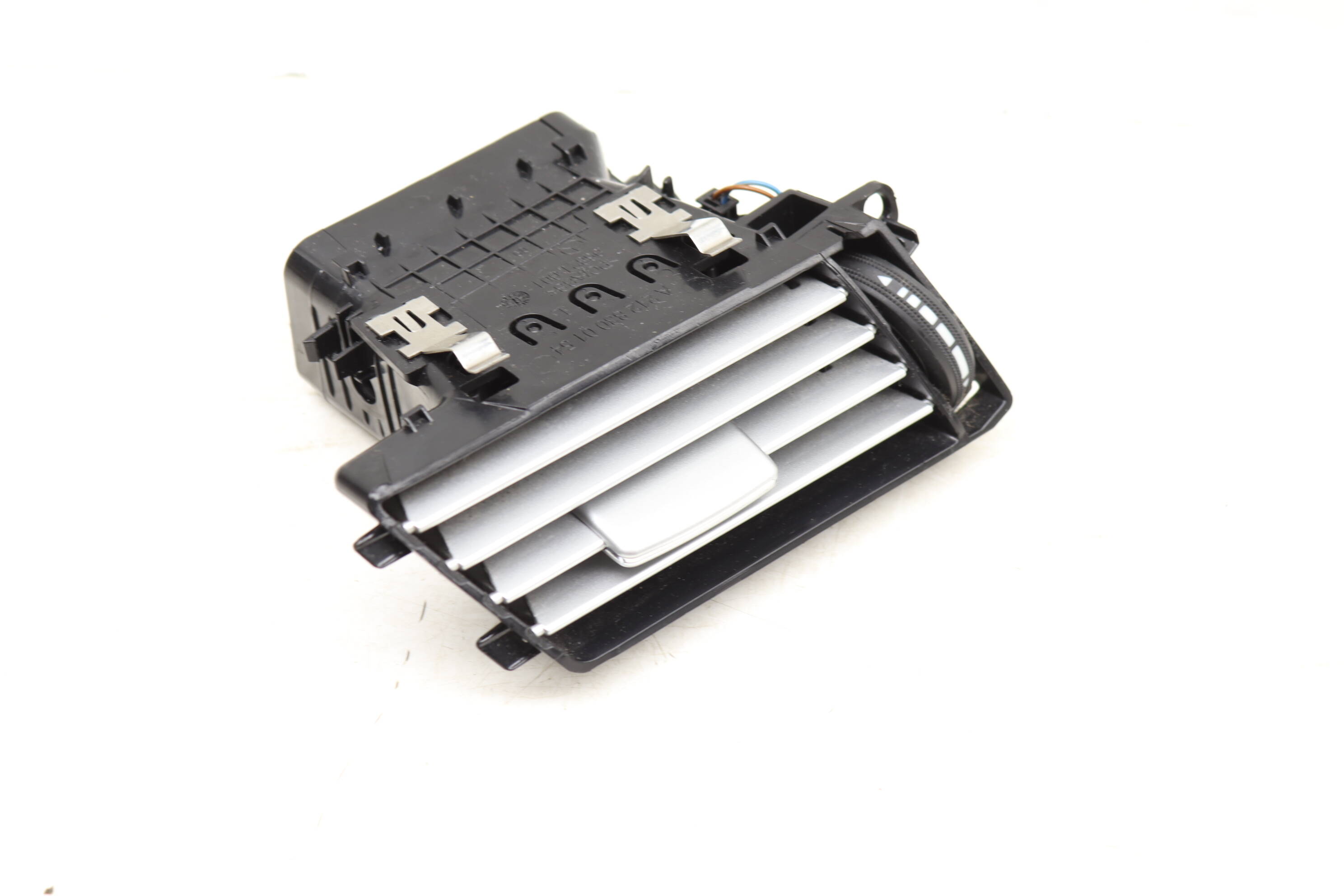 Dash Air Vent 2128300154