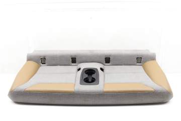 Lower Seat Bench Cushion 52207362926