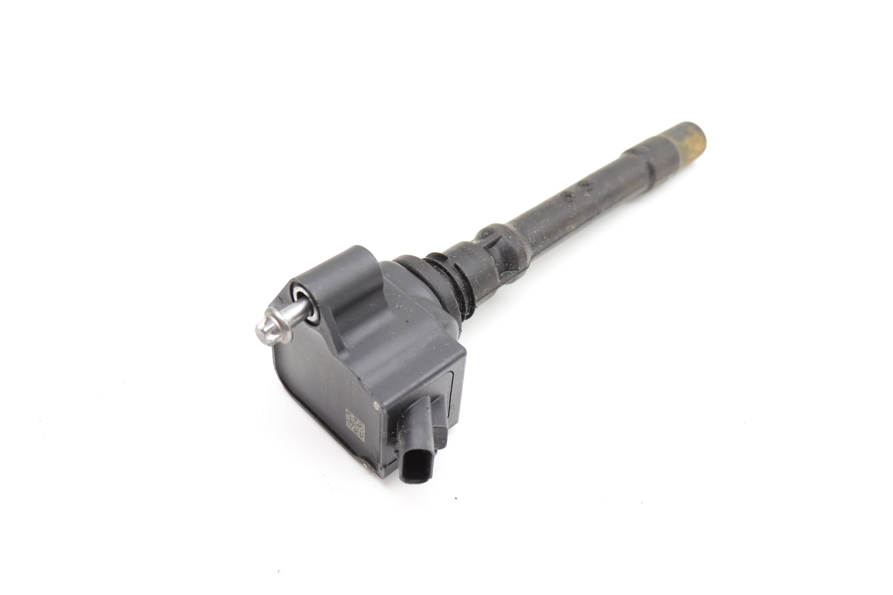 BMW Ignition Coil / Pack 12138692611 BMW Ignition Coil / Pack 12138692611