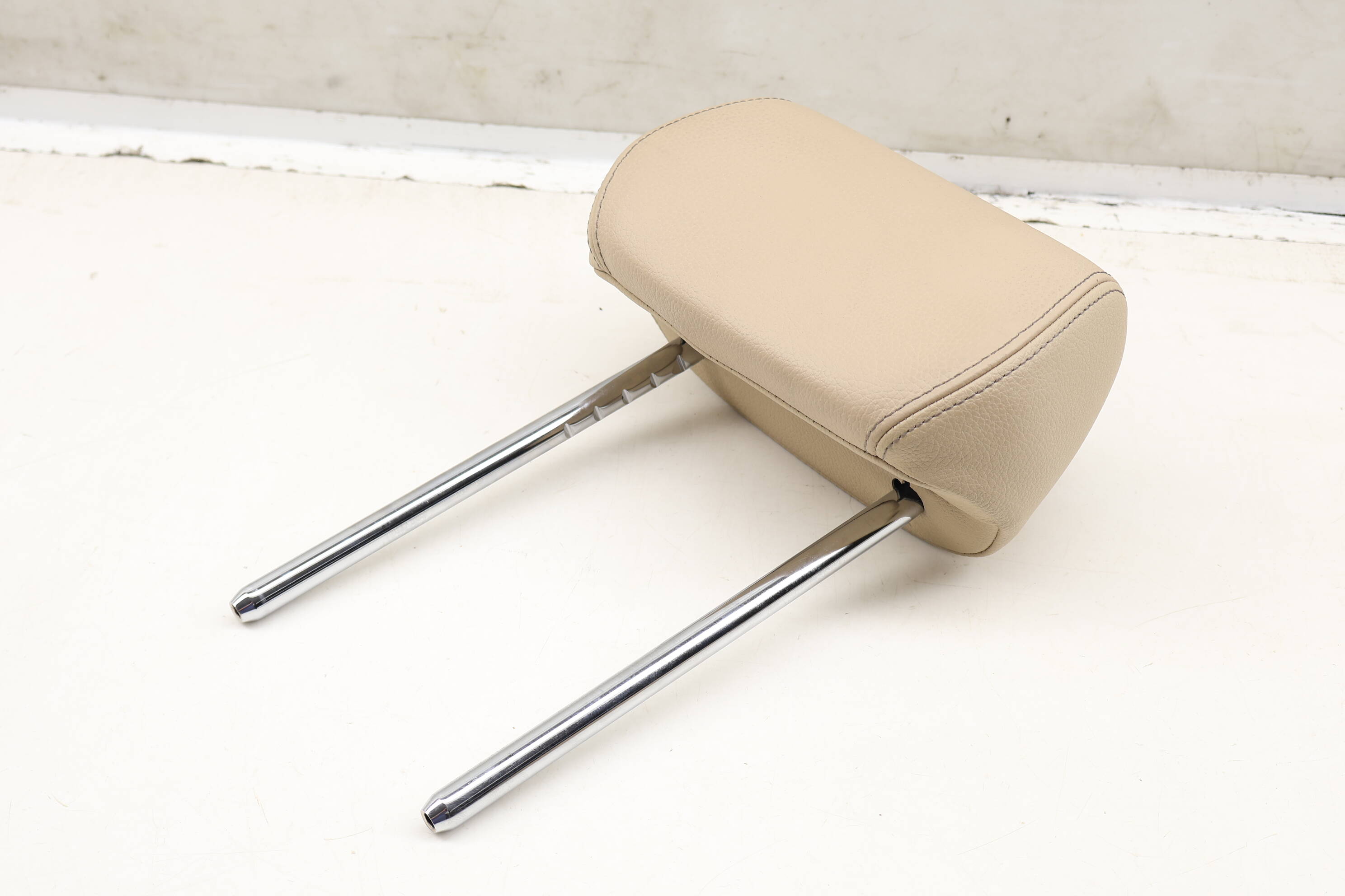 Seat Headrest / Head Rest 52207424297