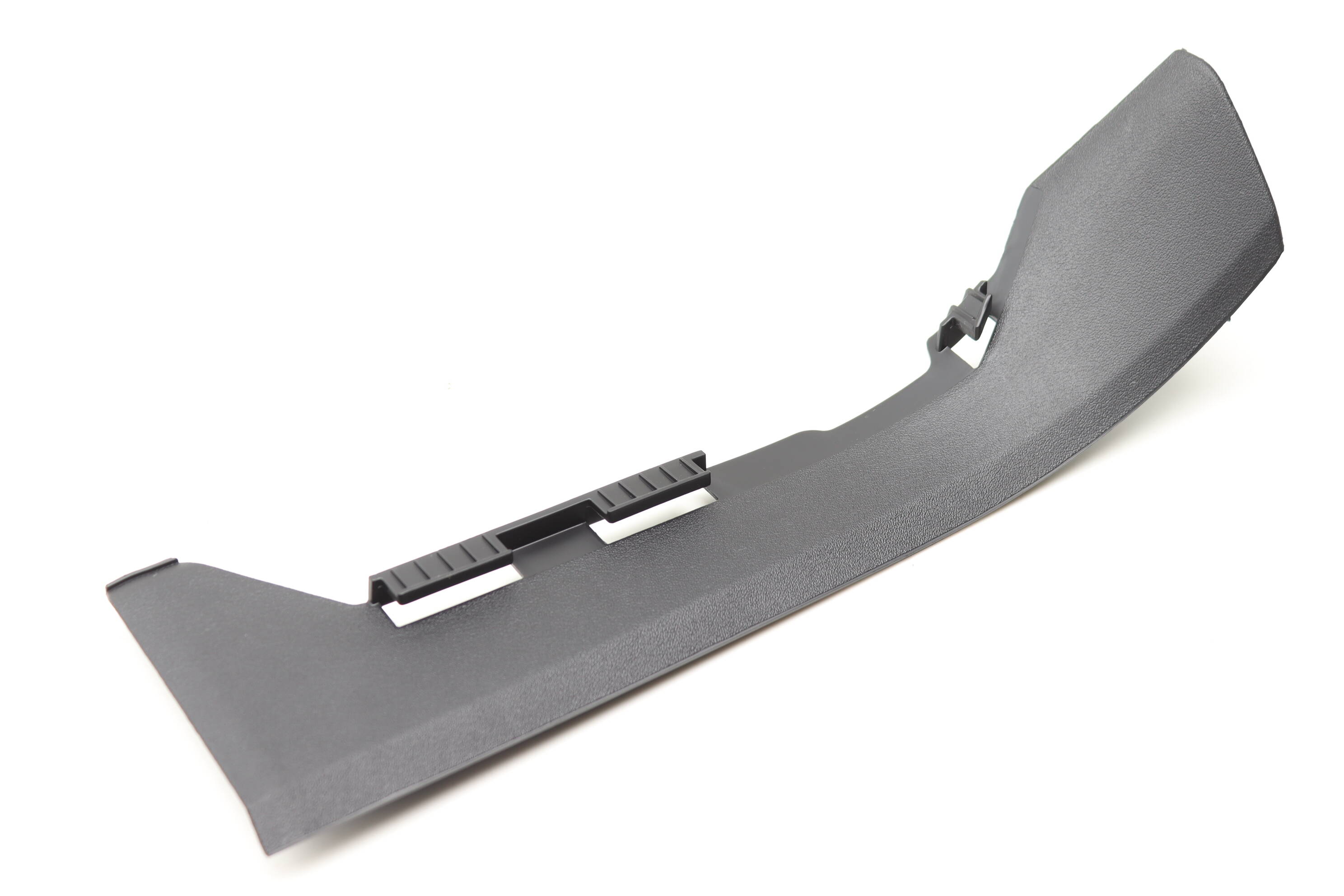 A Pillar Trim (Center) 9J1868240A