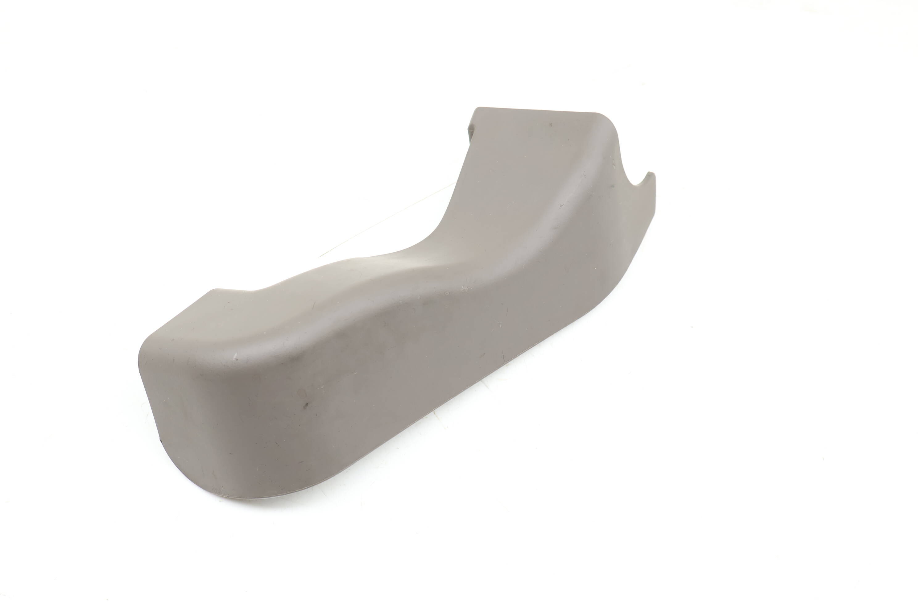 Inner Seat Trim / Cover 4B0881480