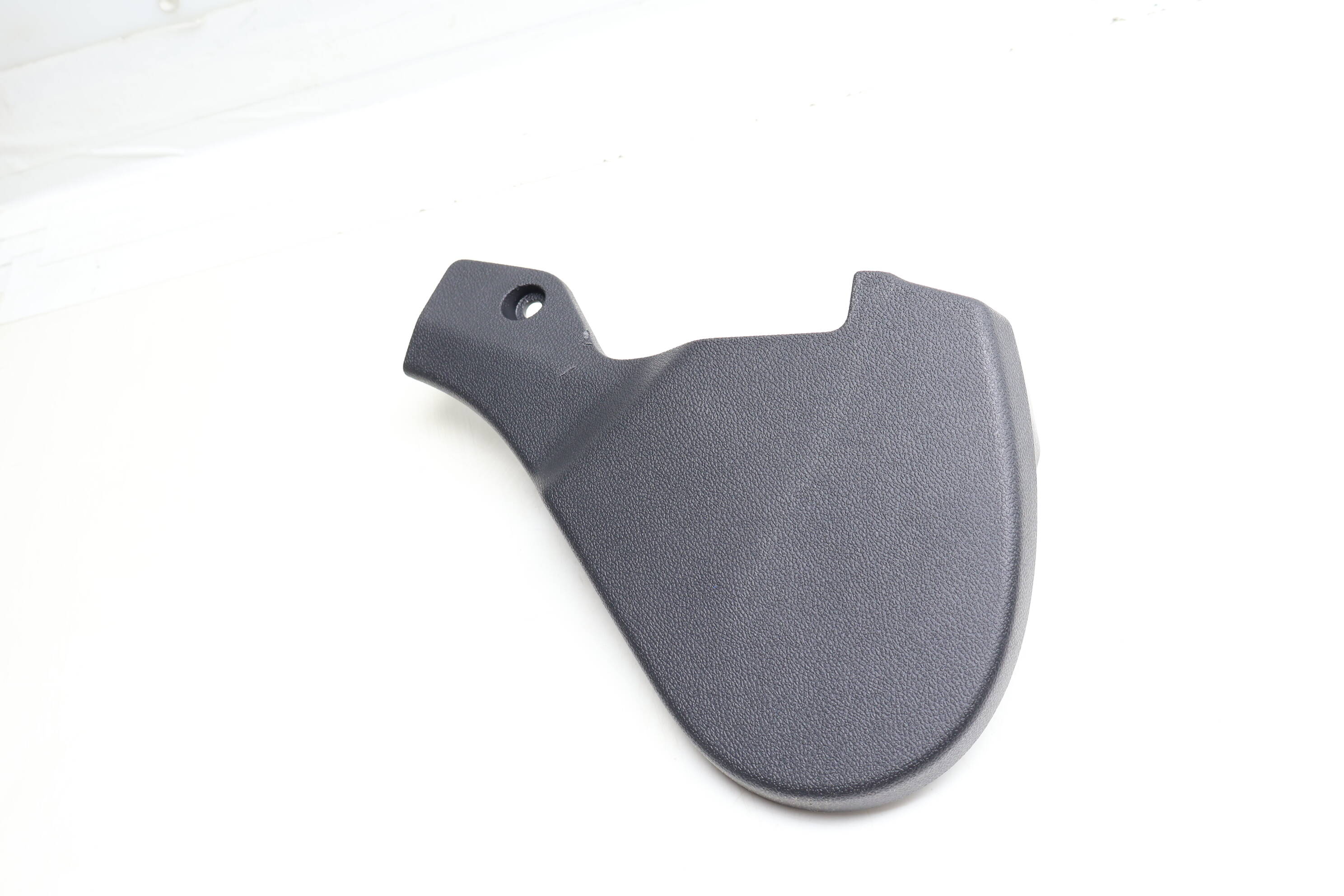 Seat Inner Cover / Trim 3CN881480