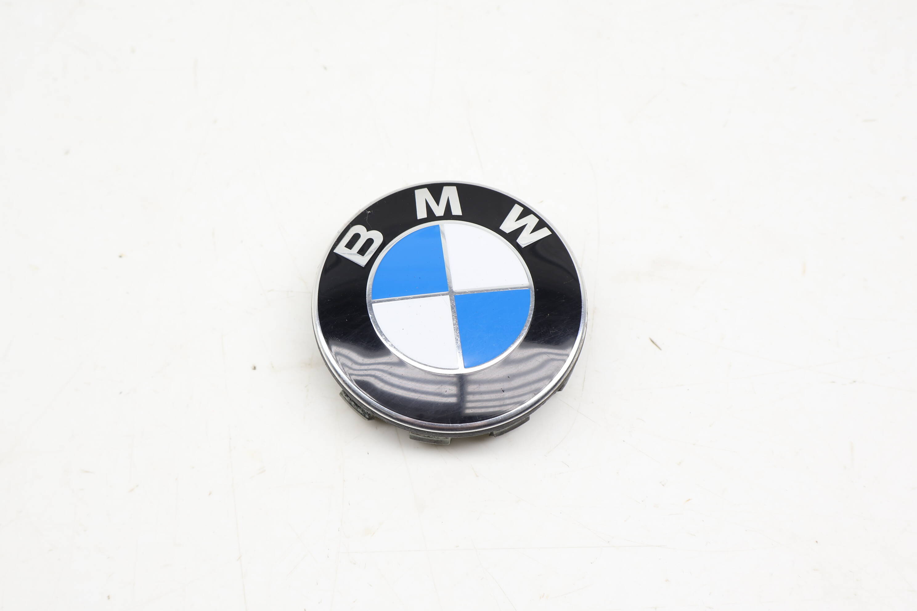 Wheel Center Cap 36136783536