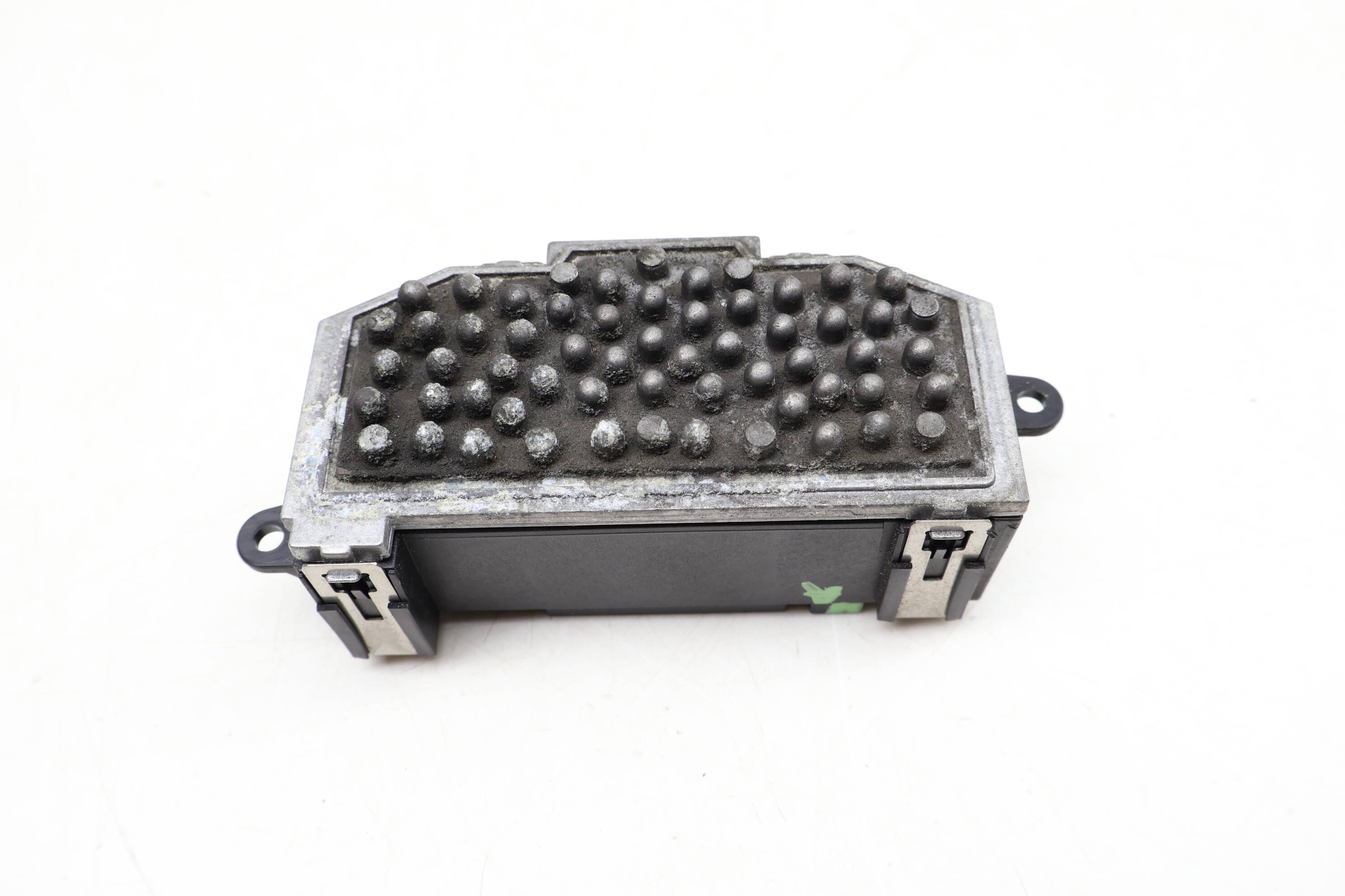 Blower Motor Resistor 3C0907521D