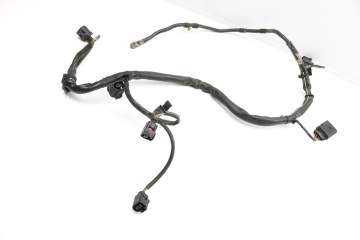 Starter / Alternator Cable / Harness 3C0971230AT