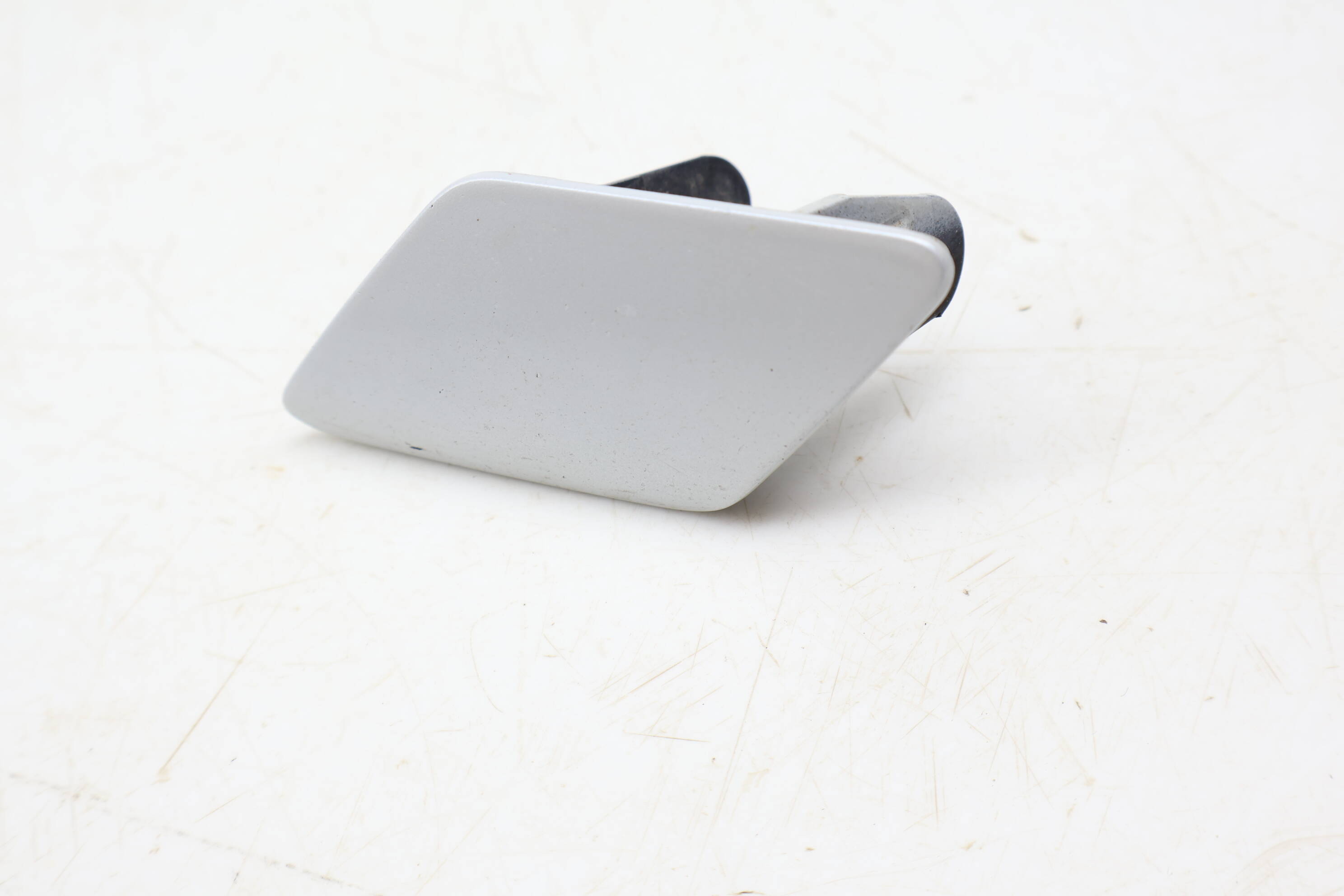 Headlight Washer Cap / Cover 51117276385