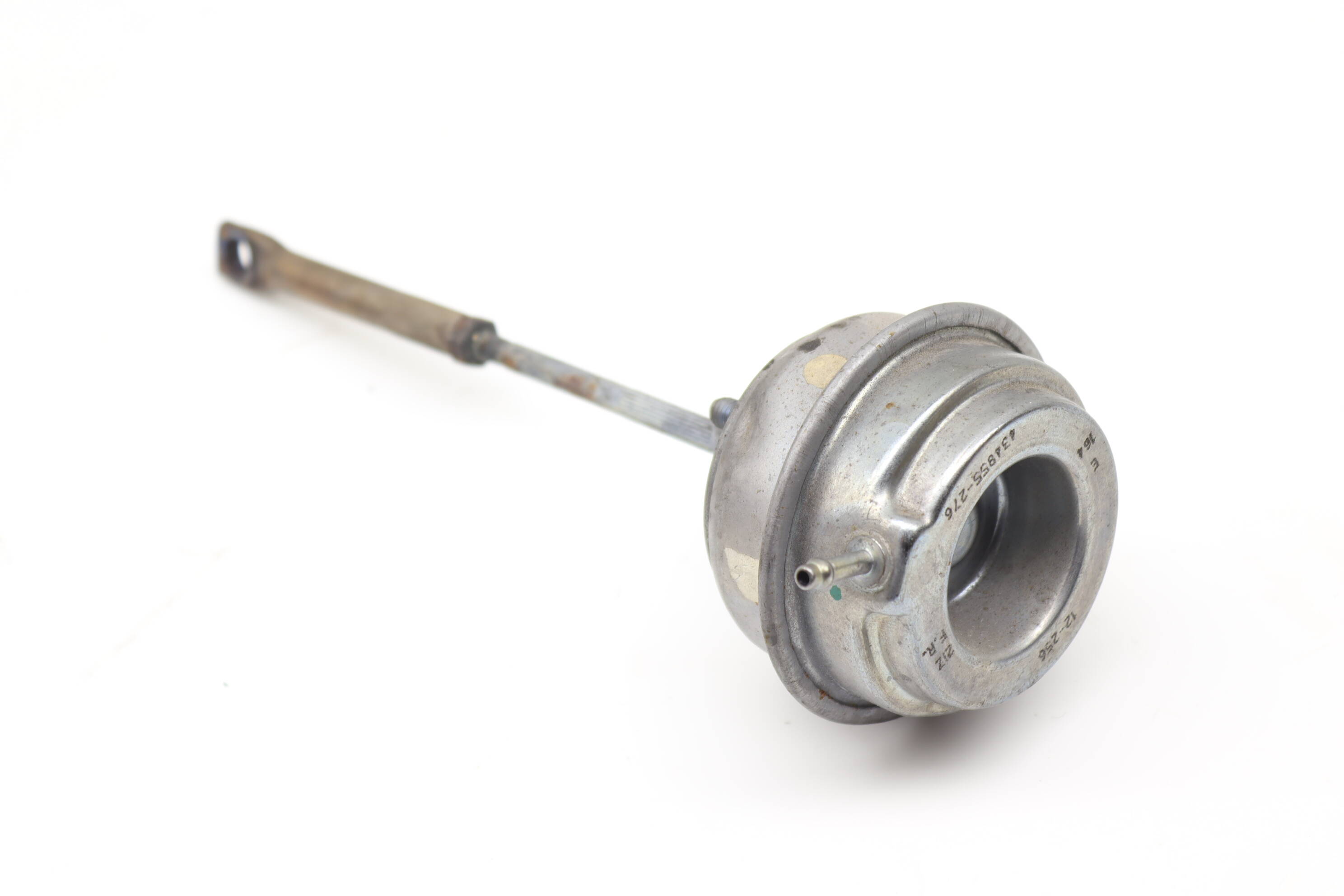 Turbocharger / Turbo Wastegate 11657846919