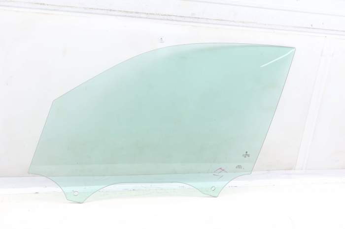 Door Window Glass 3CN845201 main product photo