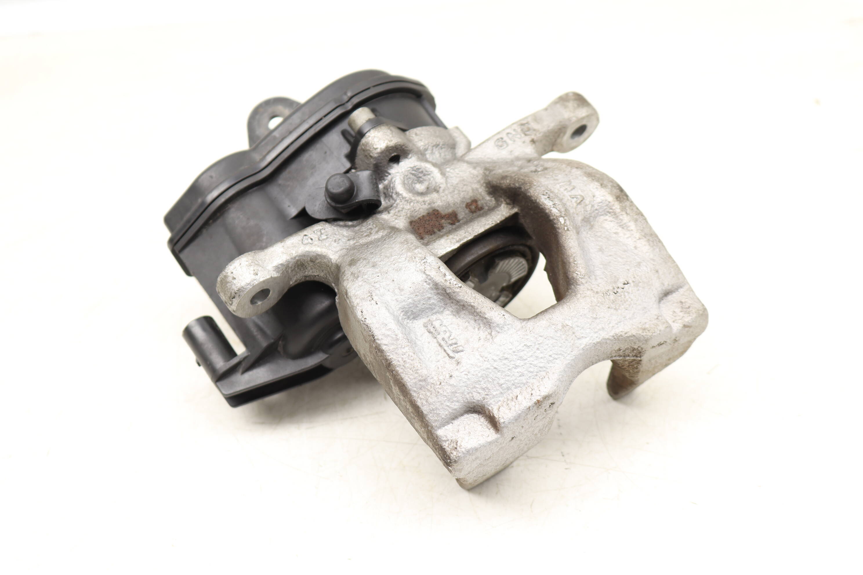 Brake Caliper 8W0615404M