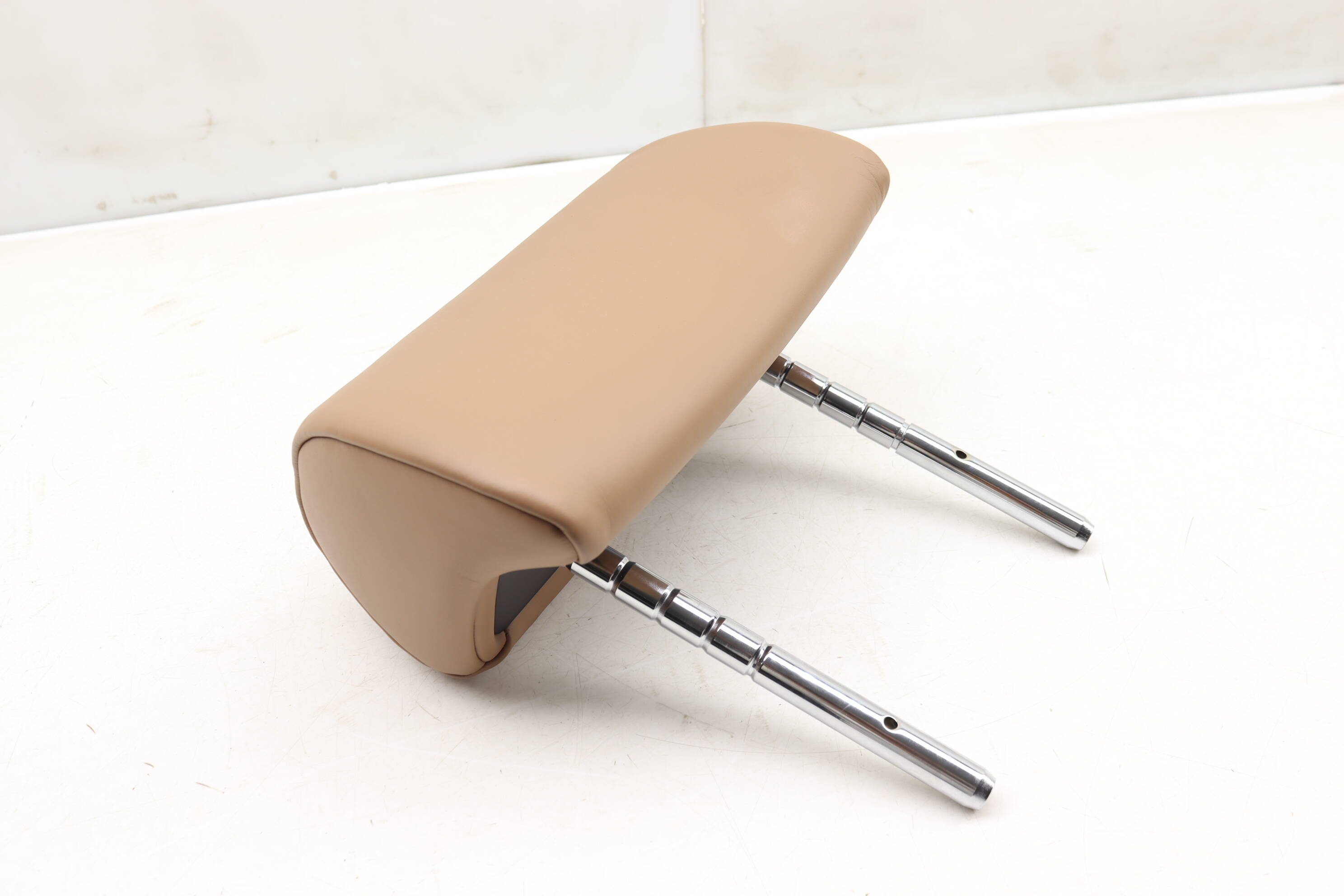 Leather Headrest / Head Rest 52207219452