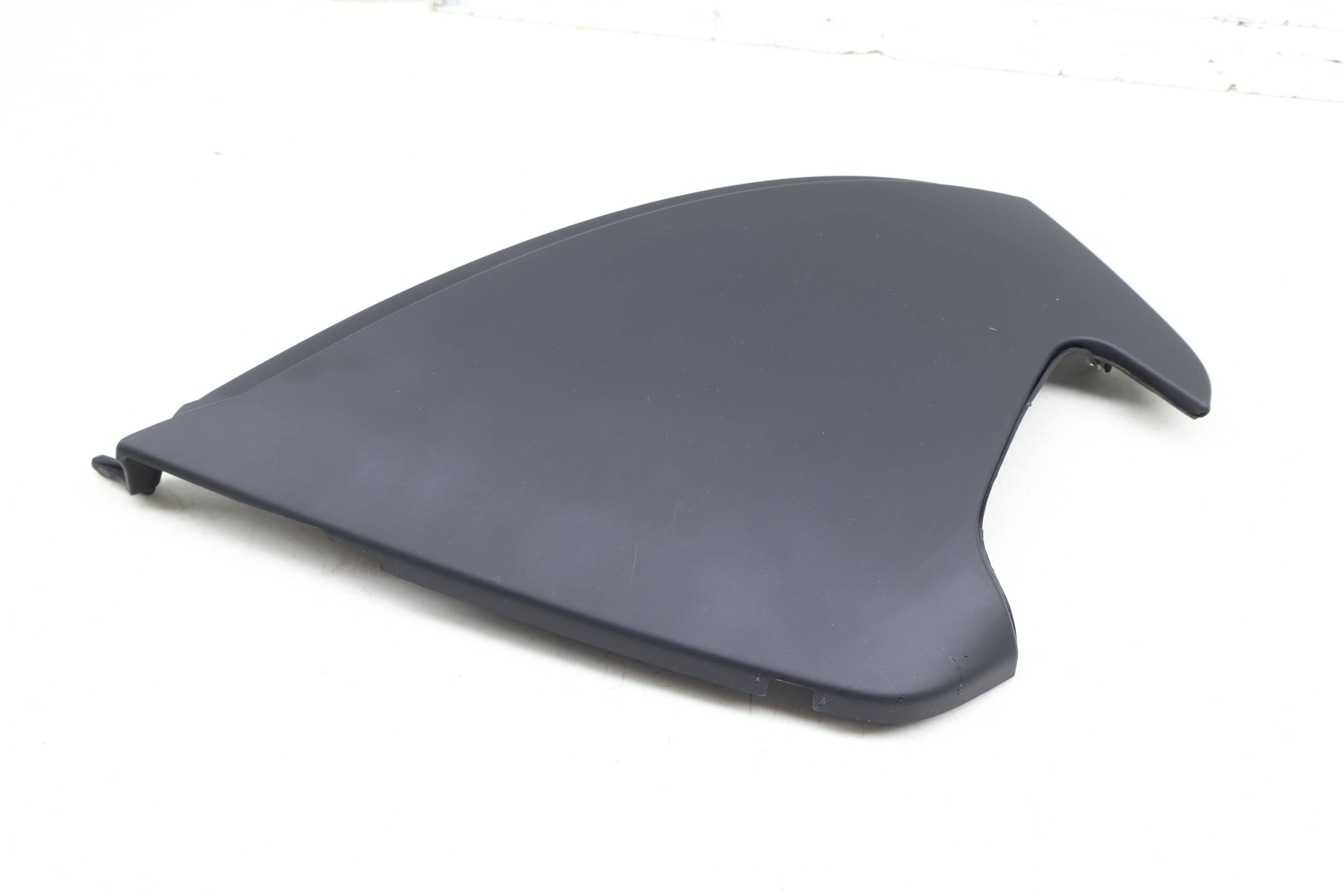 Dash End Trim / Cover 97055240500