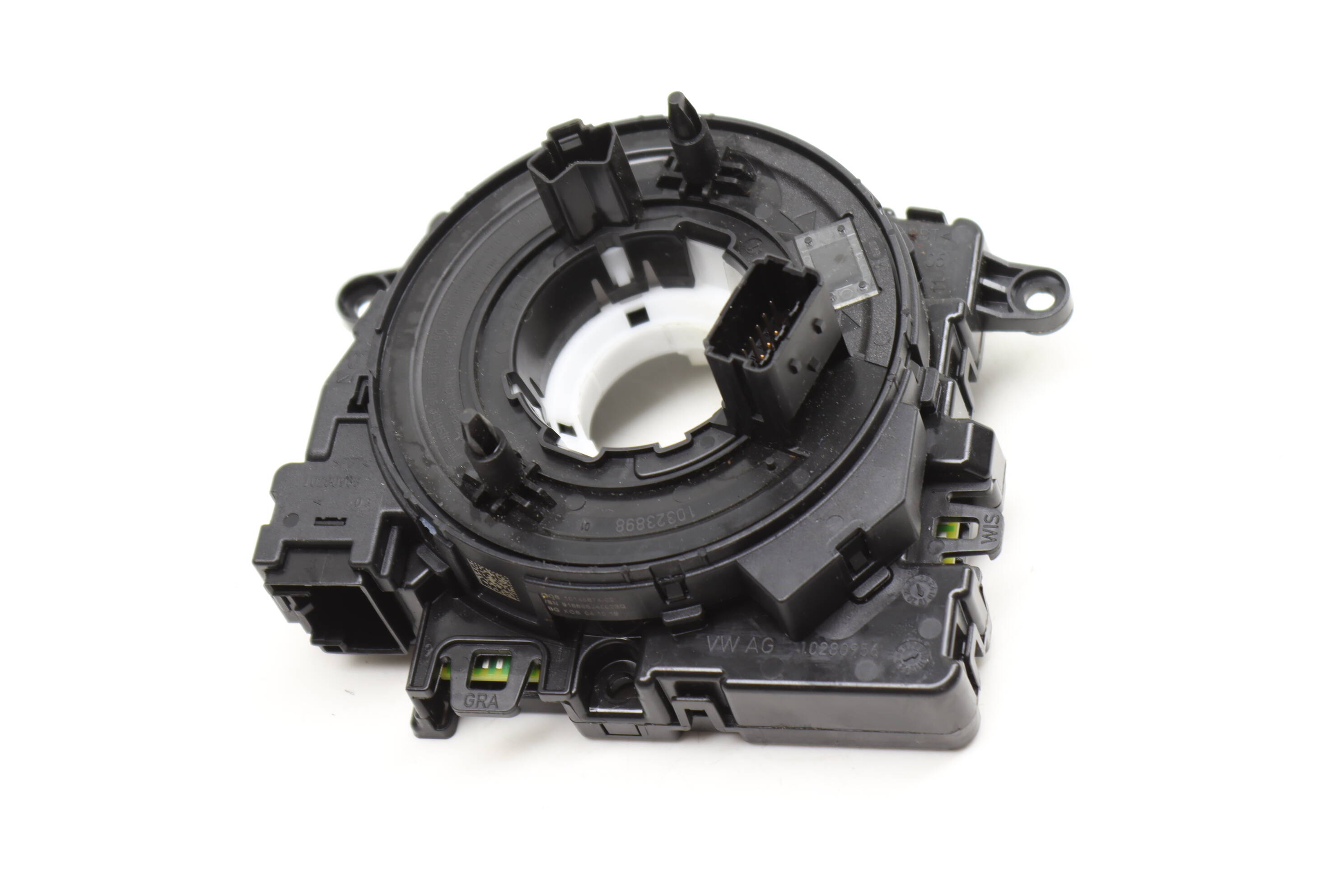 ＱＱＱ KAWASAKI 50999-2401 | KAWASAKI 1KQ-35 BOARD, NEW | eBay