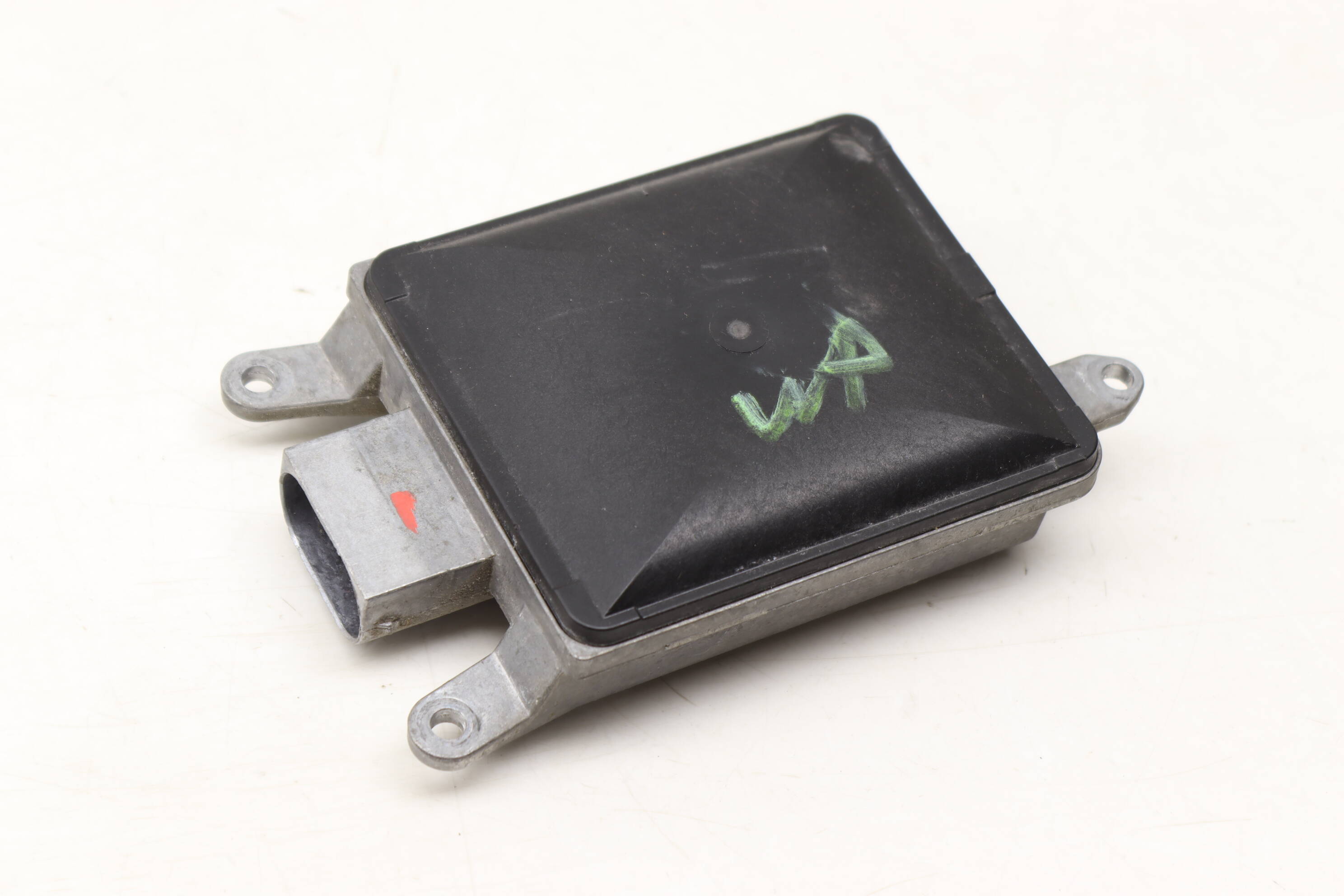 Lane&#x20;Change&#x20;Assist&#x20;Module&#x20;&#x28;Master&#x29;&#x20;66326869507