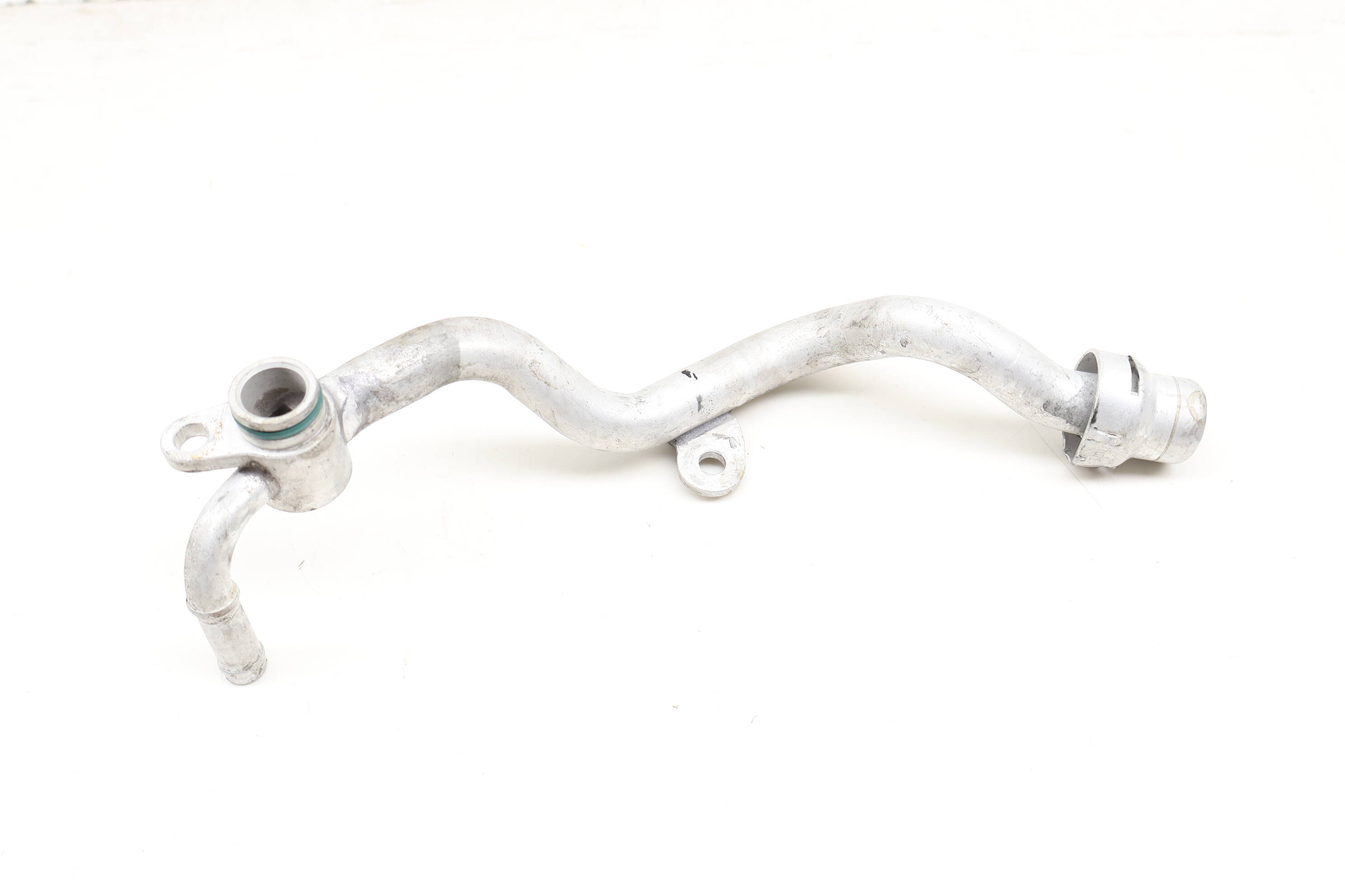 Coolant Water Tube / Pipe / Line 059121065CP