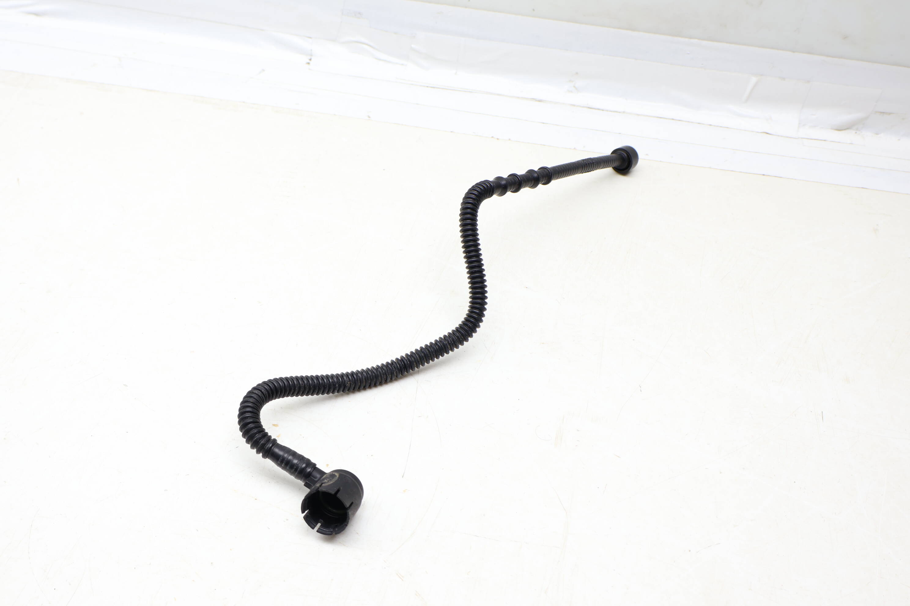 Transmission Vent Tube / Line 09P301472