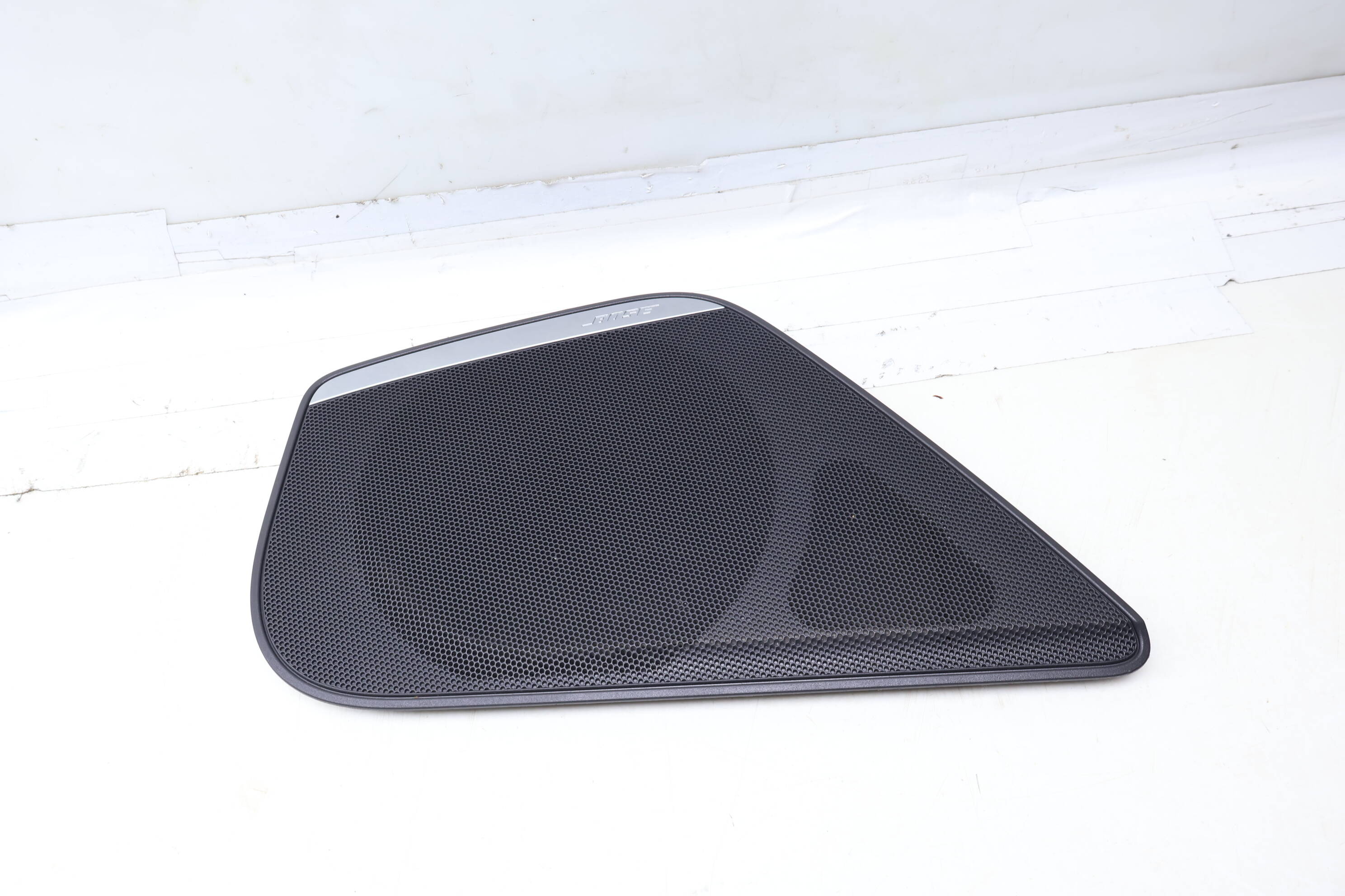 Door Speaker Grille / Cover (Bose) 4G0035420A