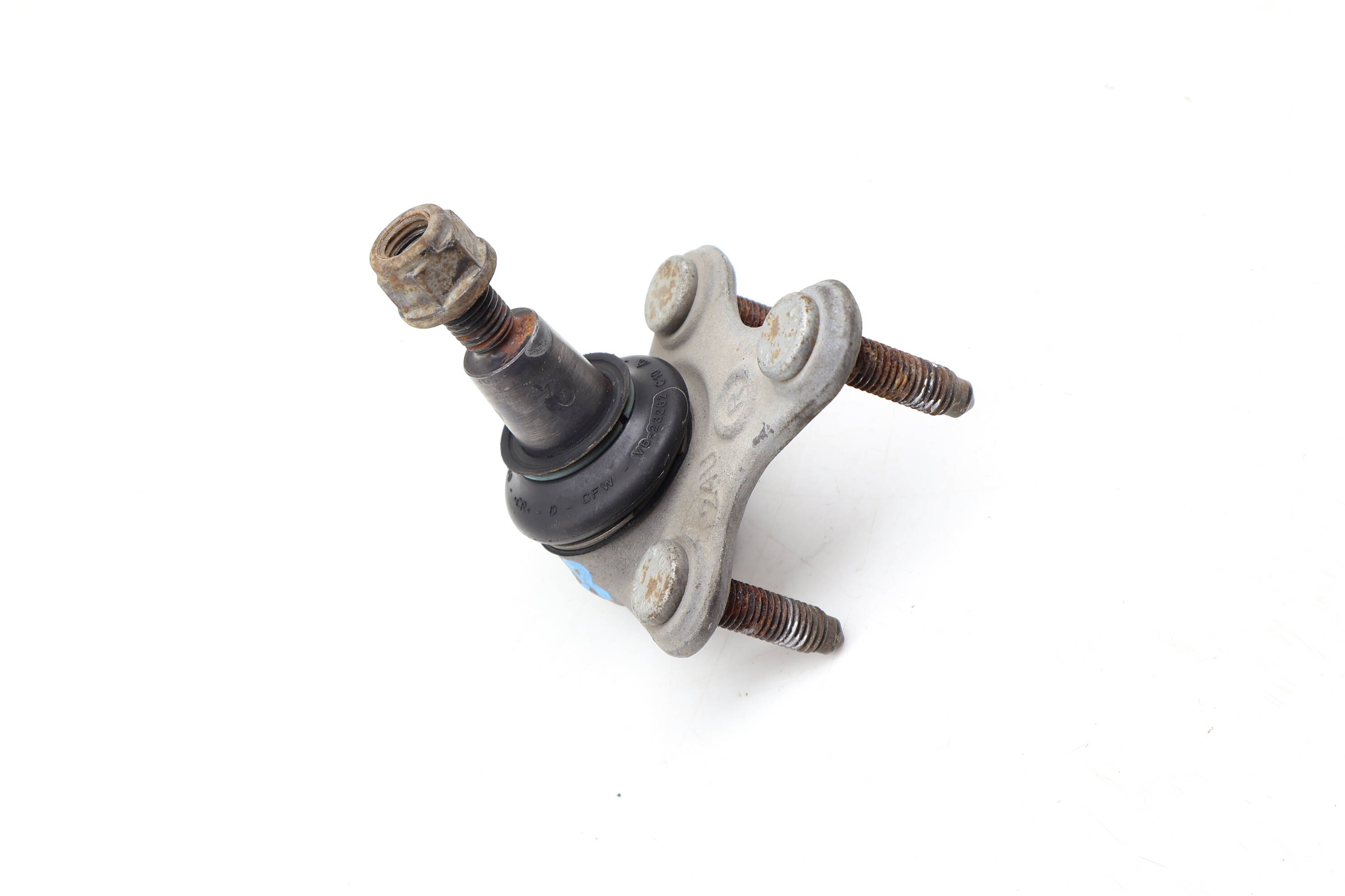 Ball Joint 3QF407366