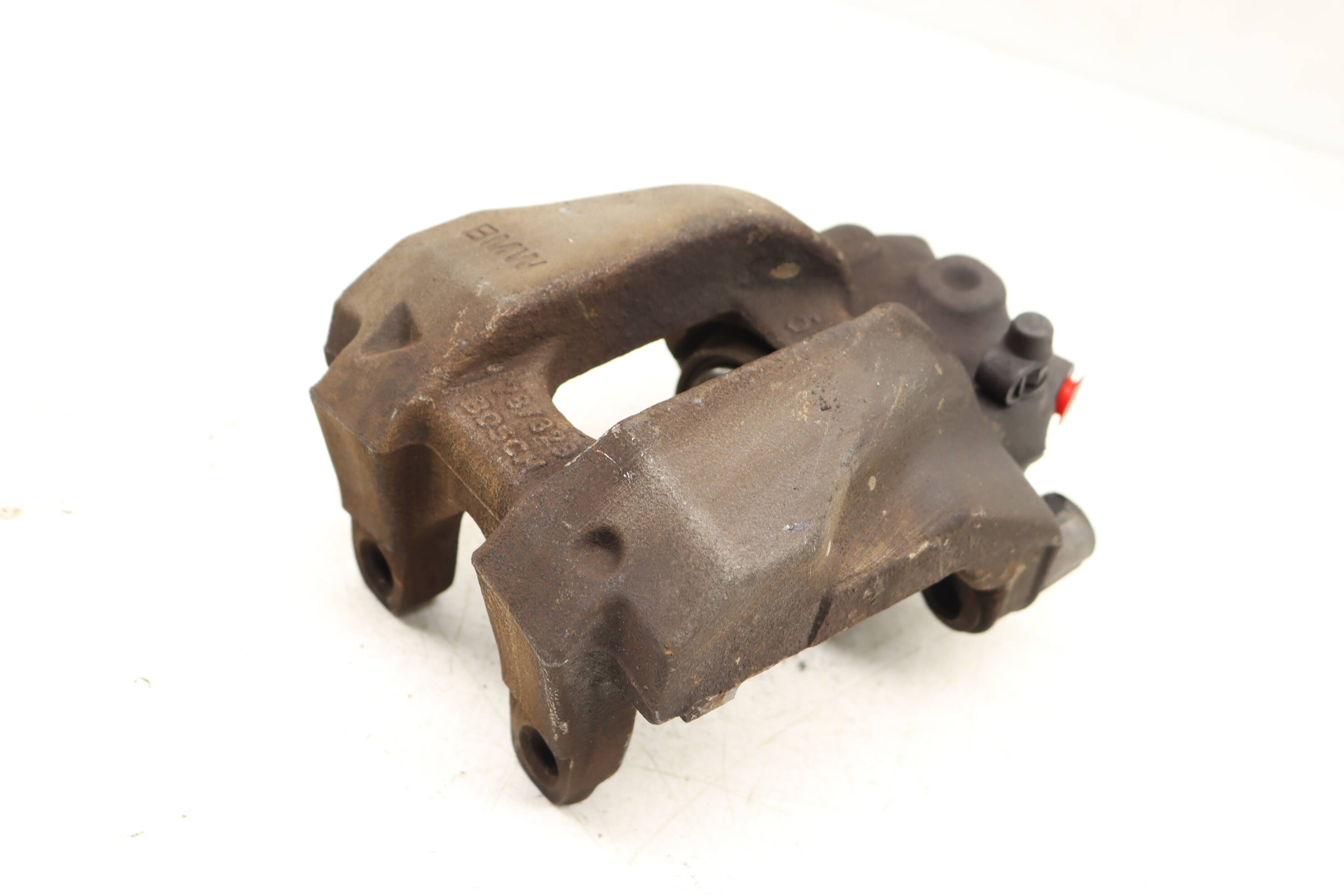 Brake Caliper 34106790922