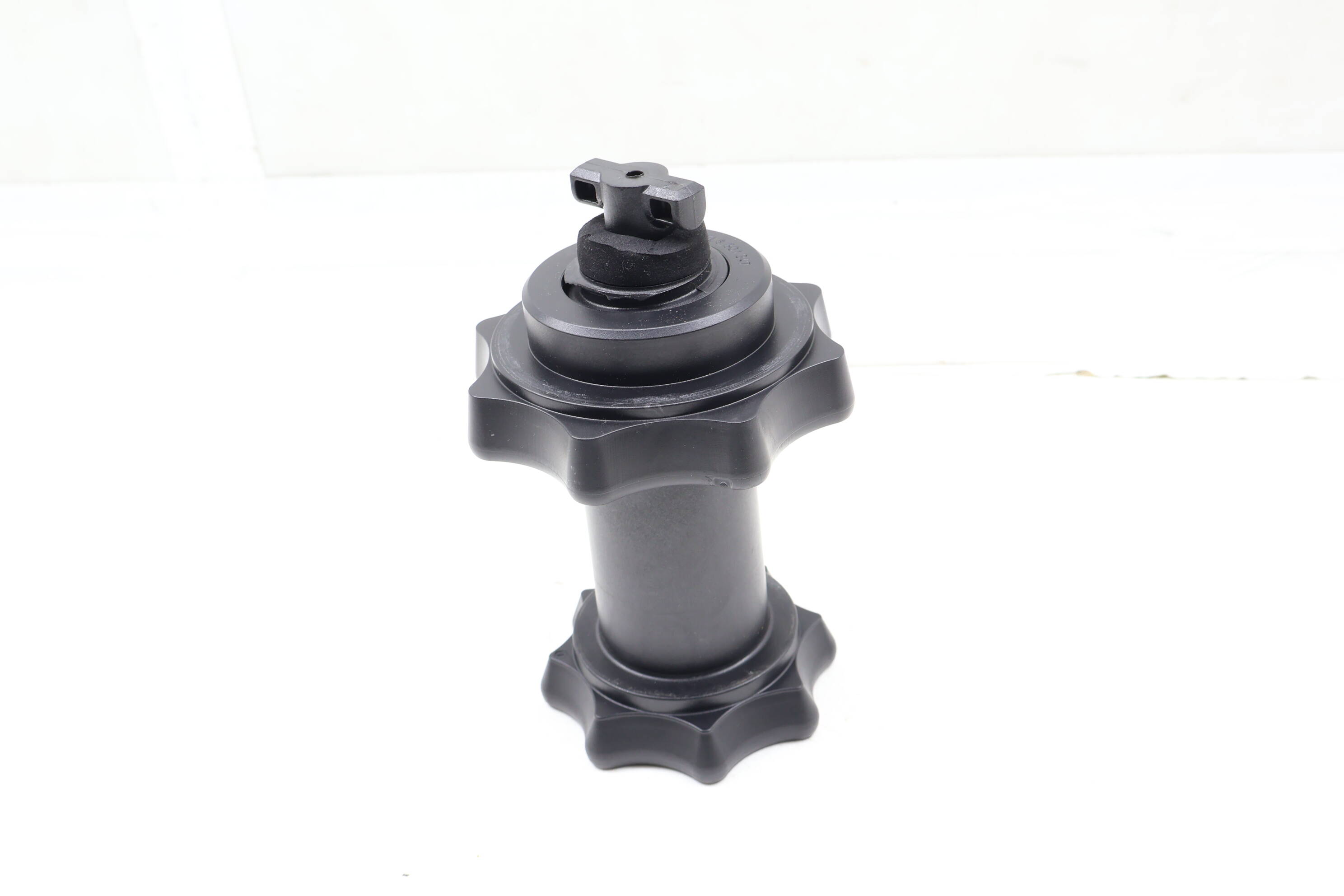 Spare Tire Holder Screw / Bolt 4L0803899A