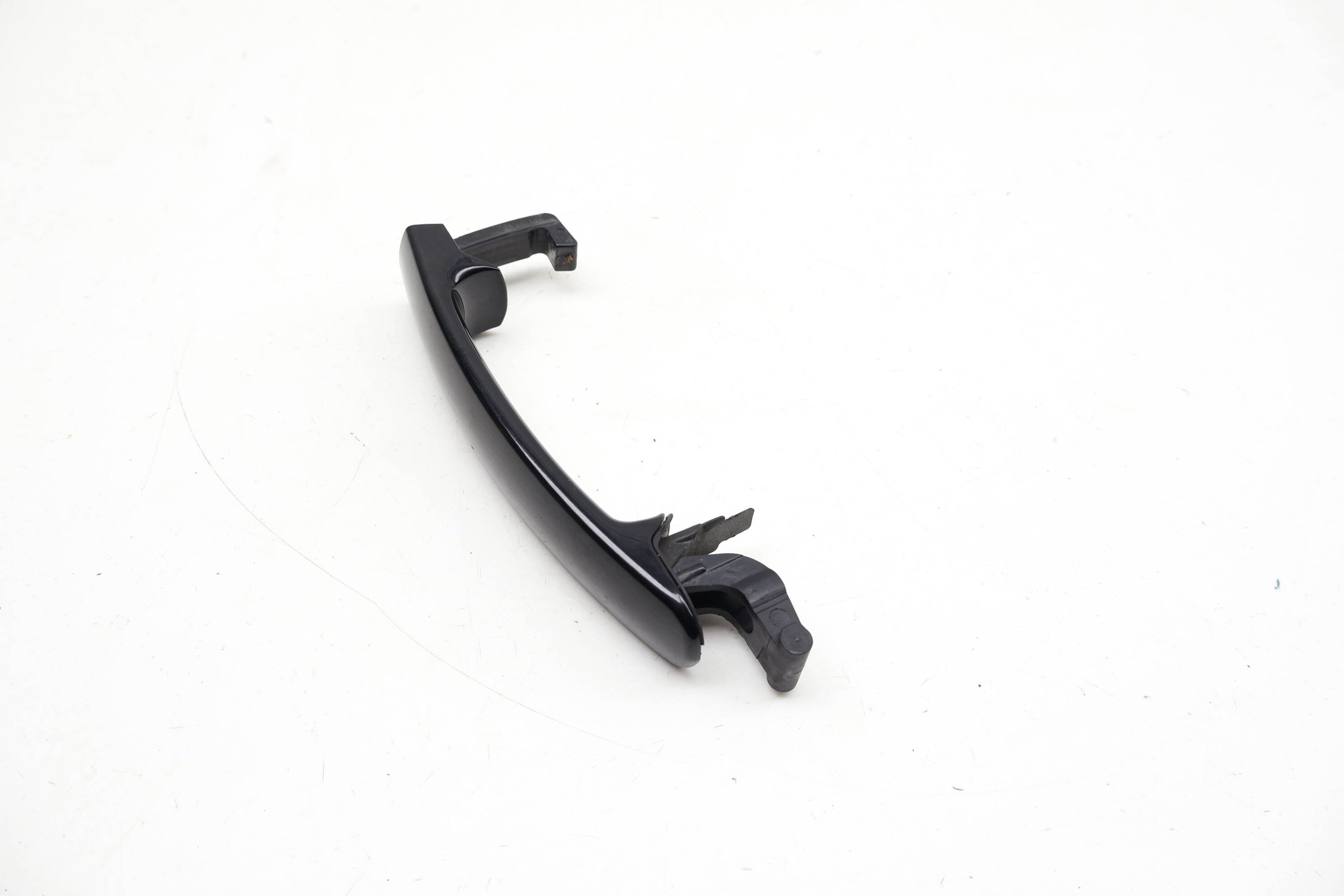 Exterior Door Handle 5N0837205D
