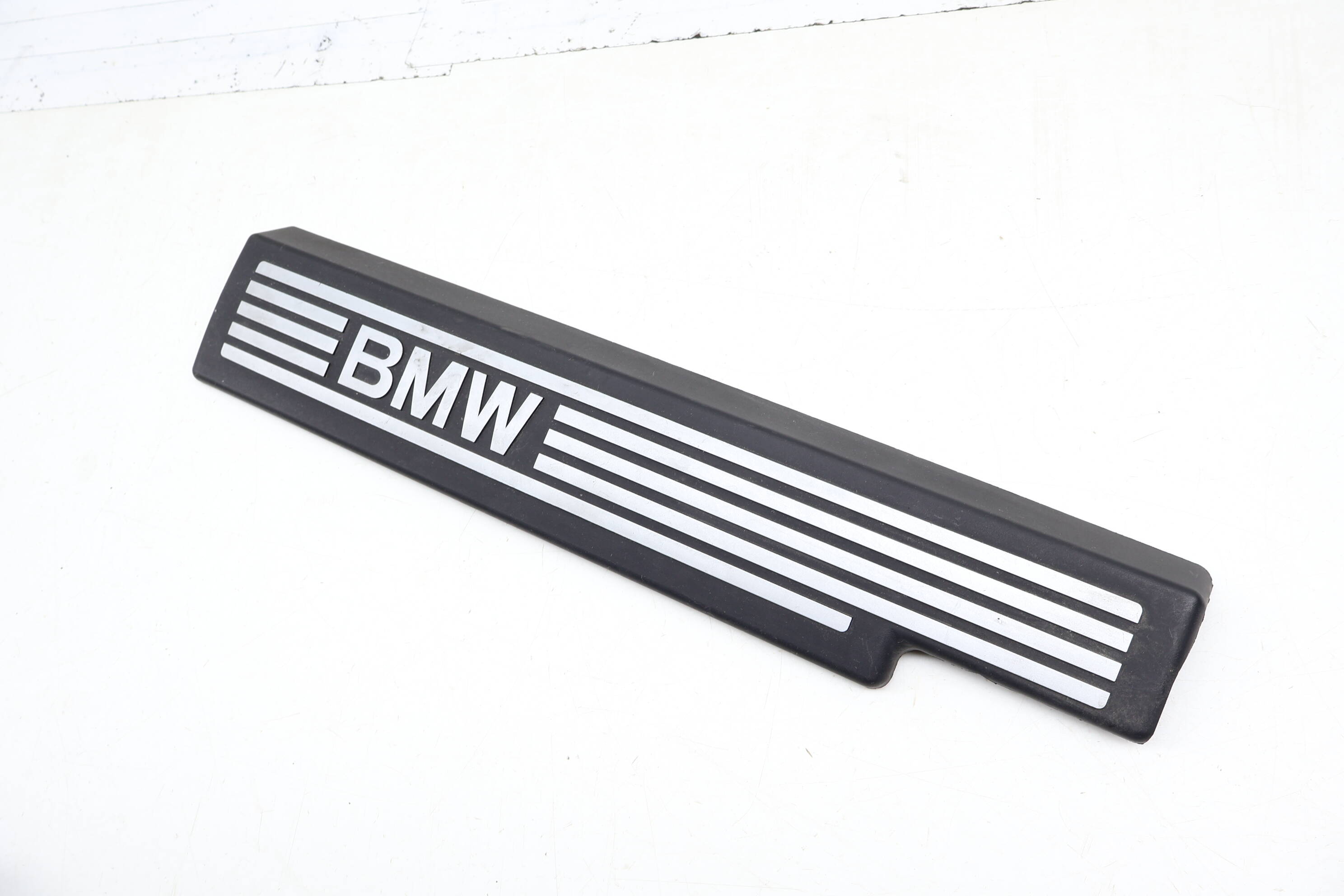 Engine / Intake Manifold Cover 11617535847