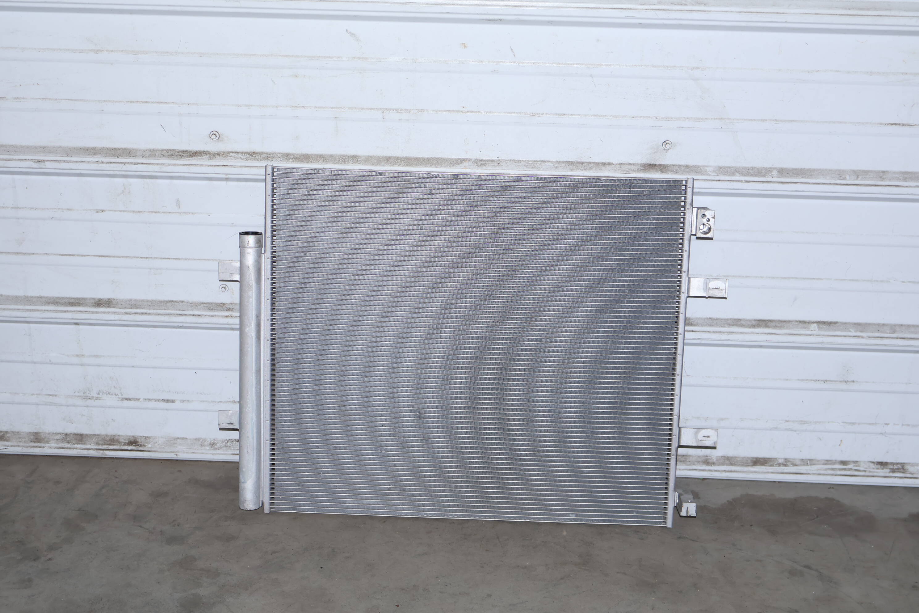 Ac Condenser 1EA816411A