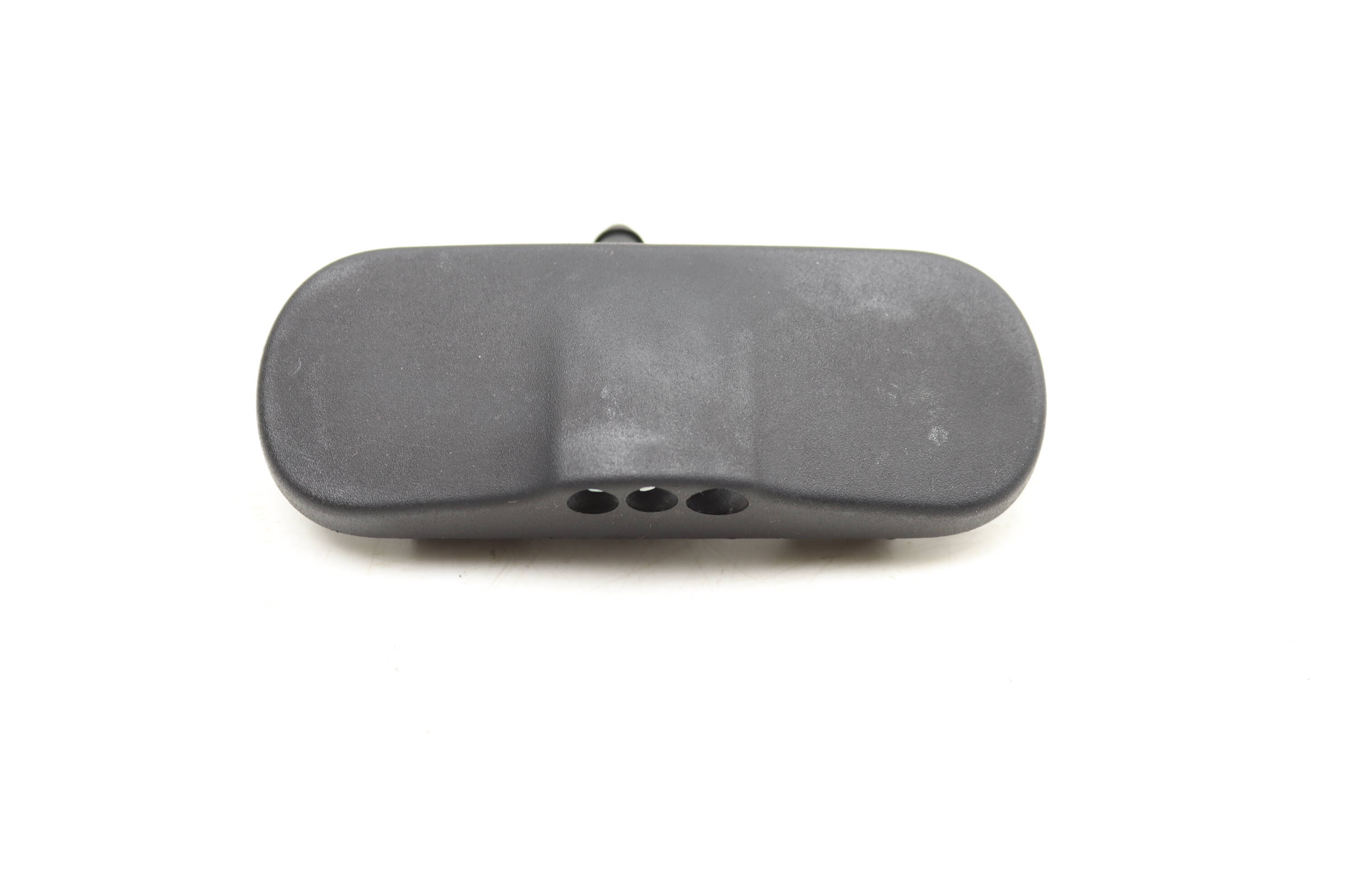 Heated Windshield Washer Sprayer Jet 8R0955987B