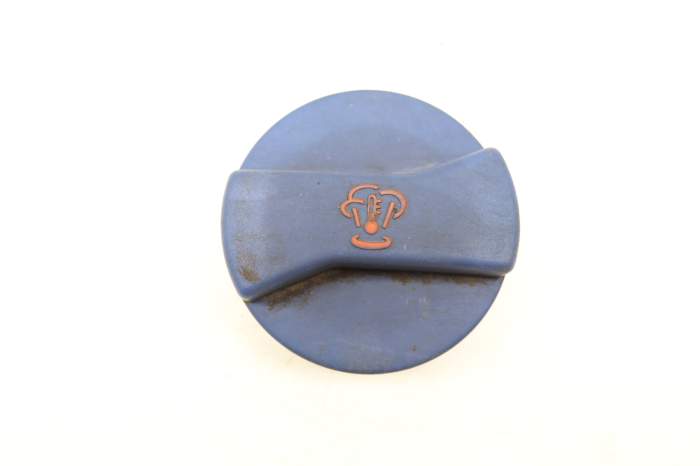 Coolant Reservoir / Tank / Bottle Cap 1J0121321B 95510644720 main product photo