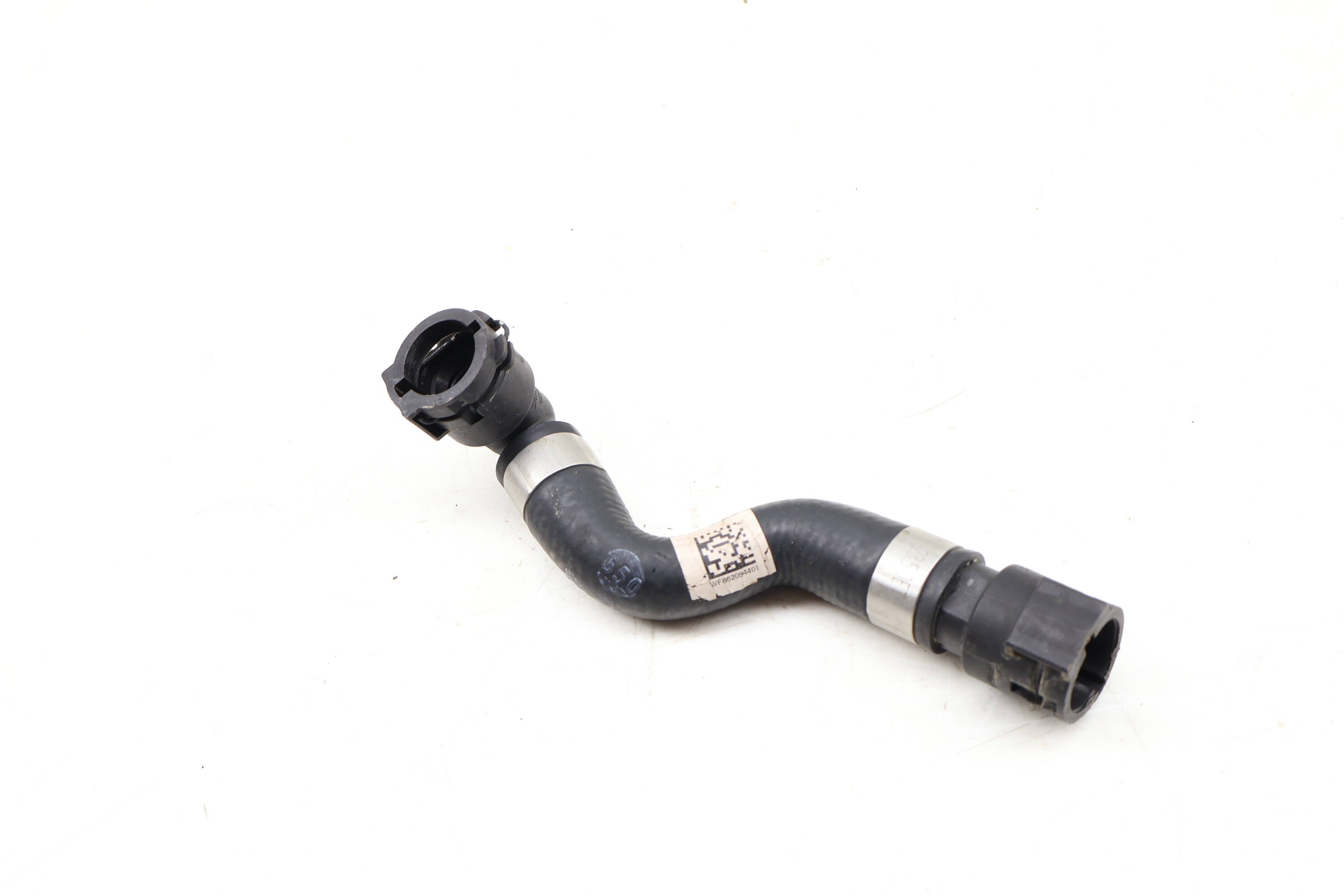 Radiator Coolant Hose / Line 17128620944