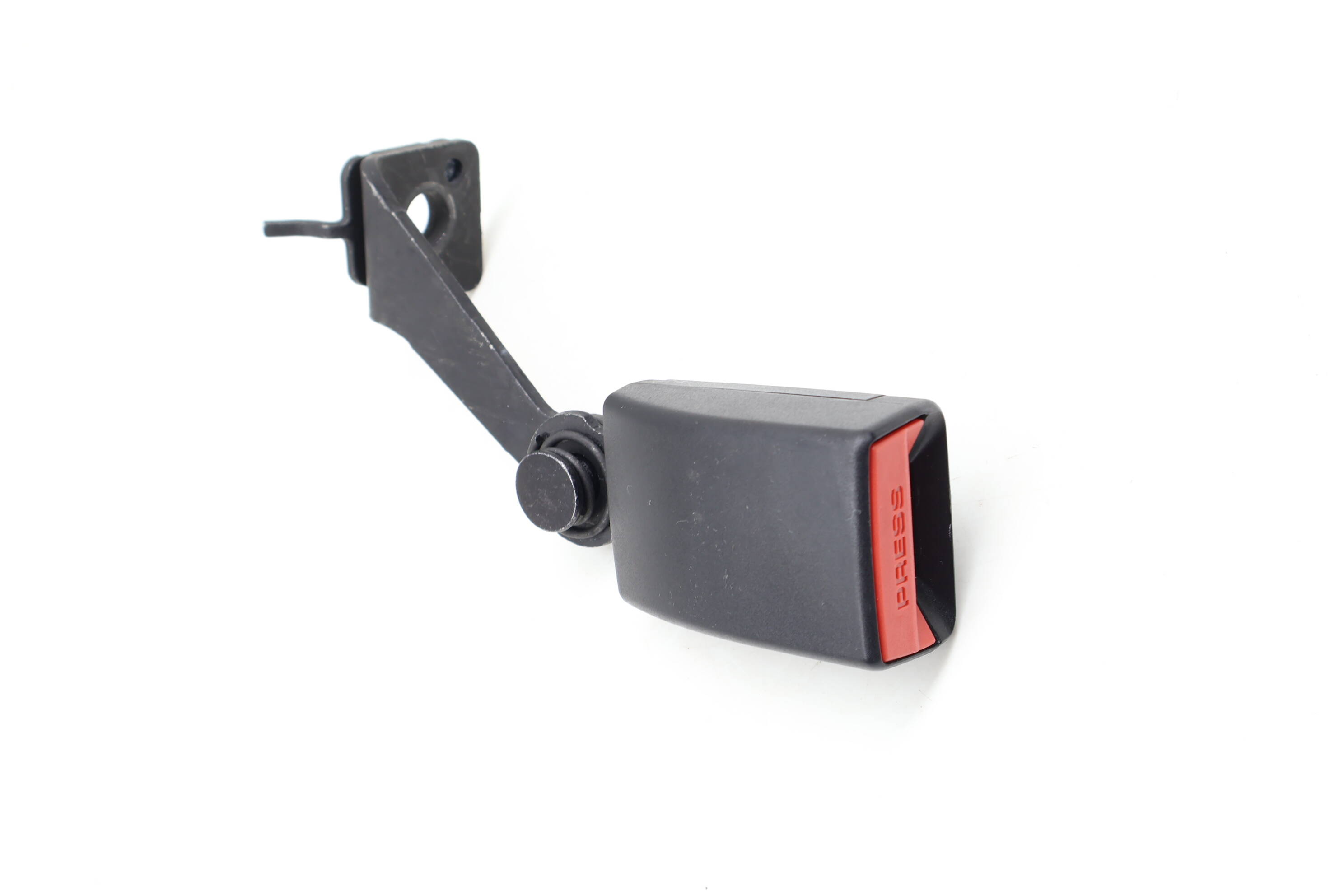 Seat&#x20;Belt&#x20;Buckle&#x20;&#x2F;&#x20;Receiver&#x20;72117375445