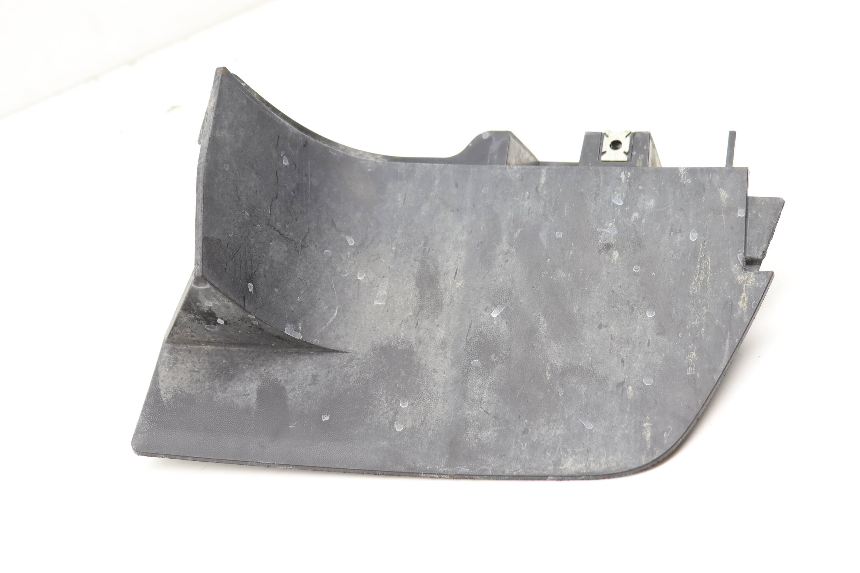 Wheel Cover / Mud Flap 7P6854856