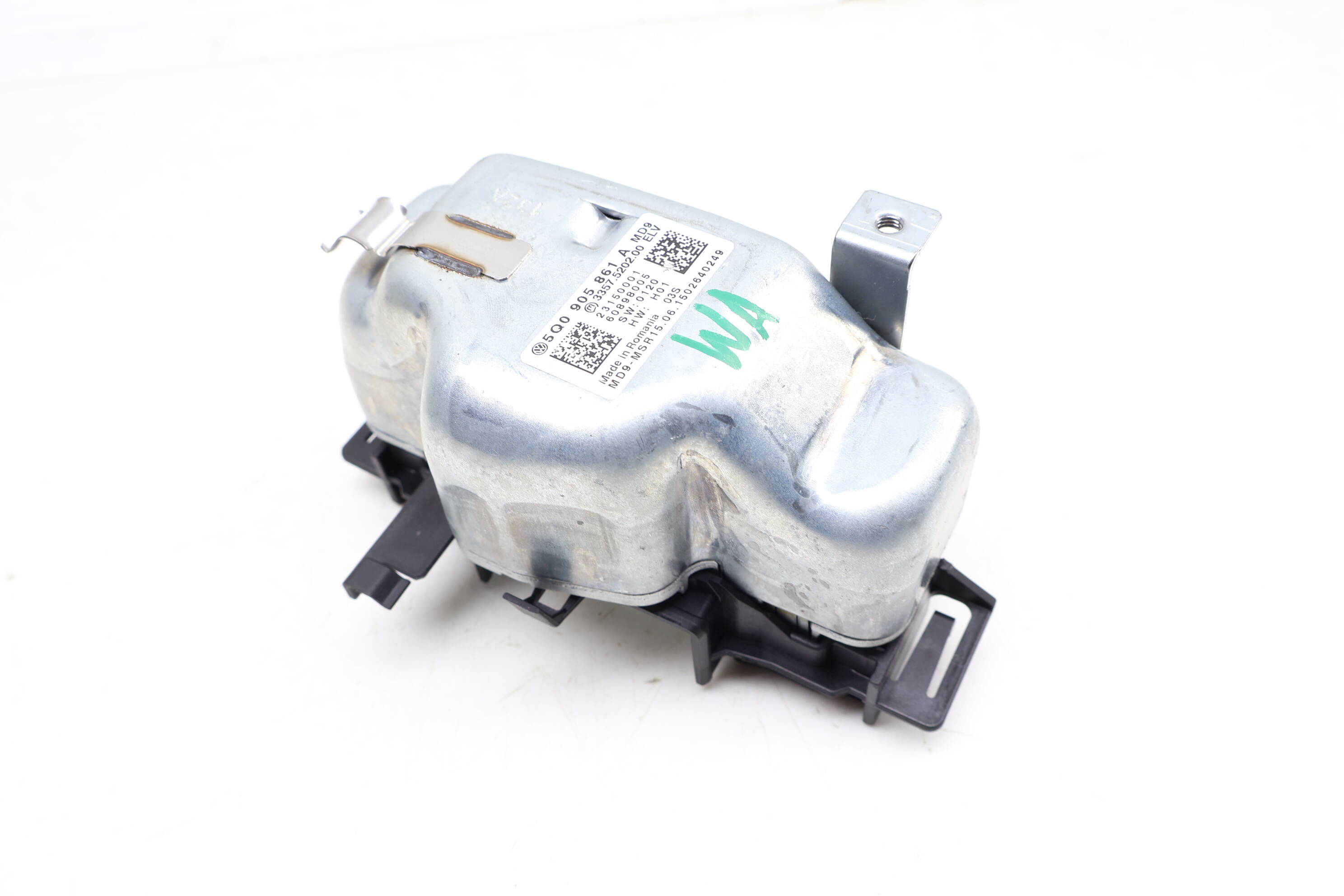 Steering Column Immobilizer 5Q0905861A