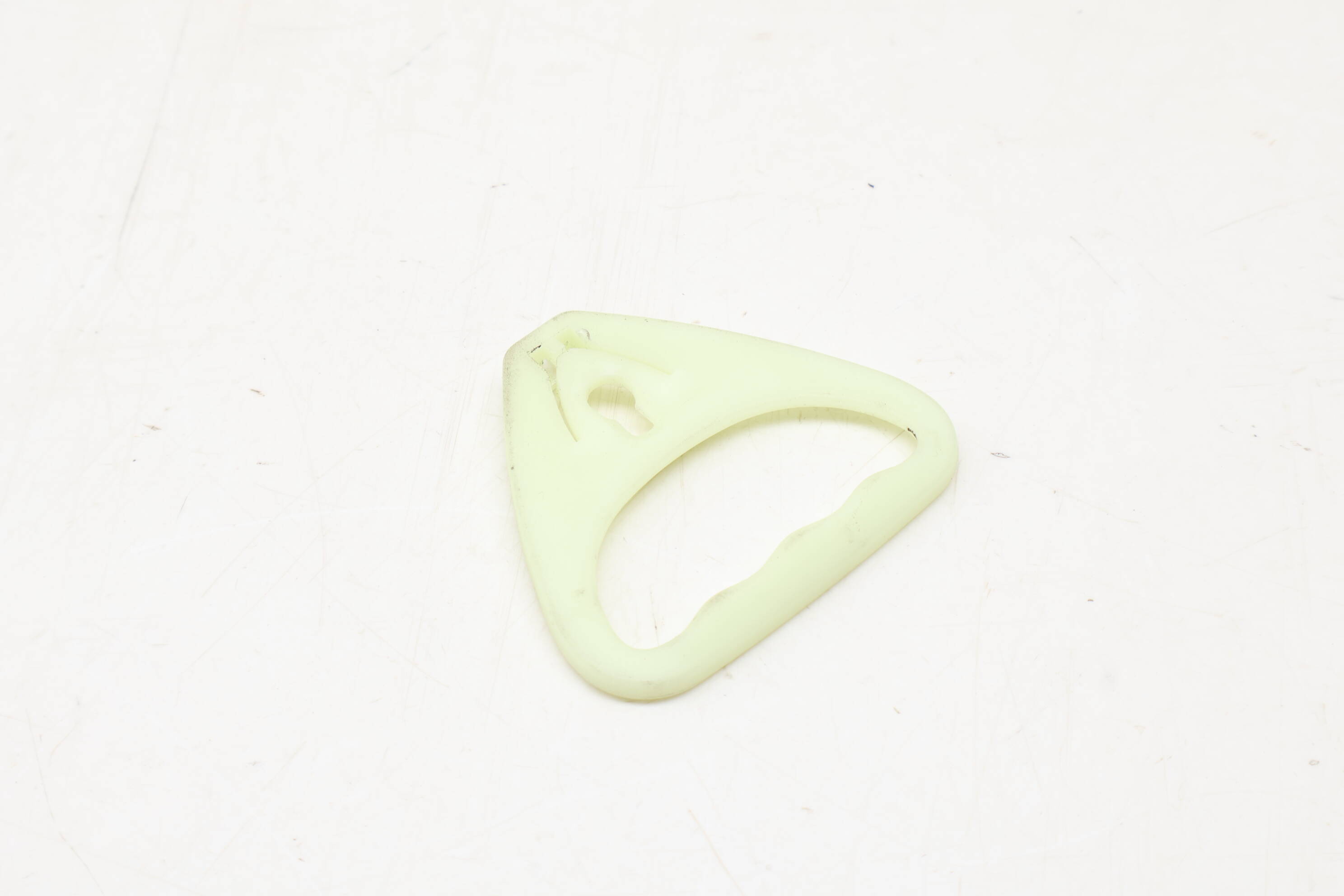 Emergency Trunk Release Handle 51247056414