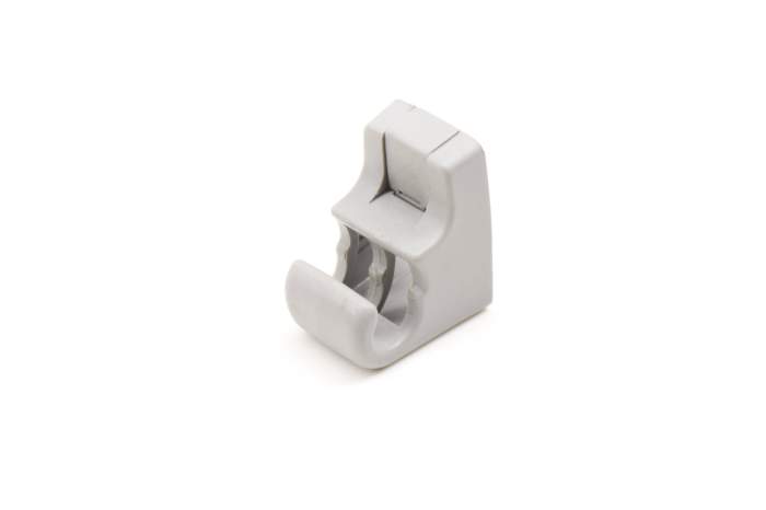 Sun Visor Clip 51166966272 main product photo