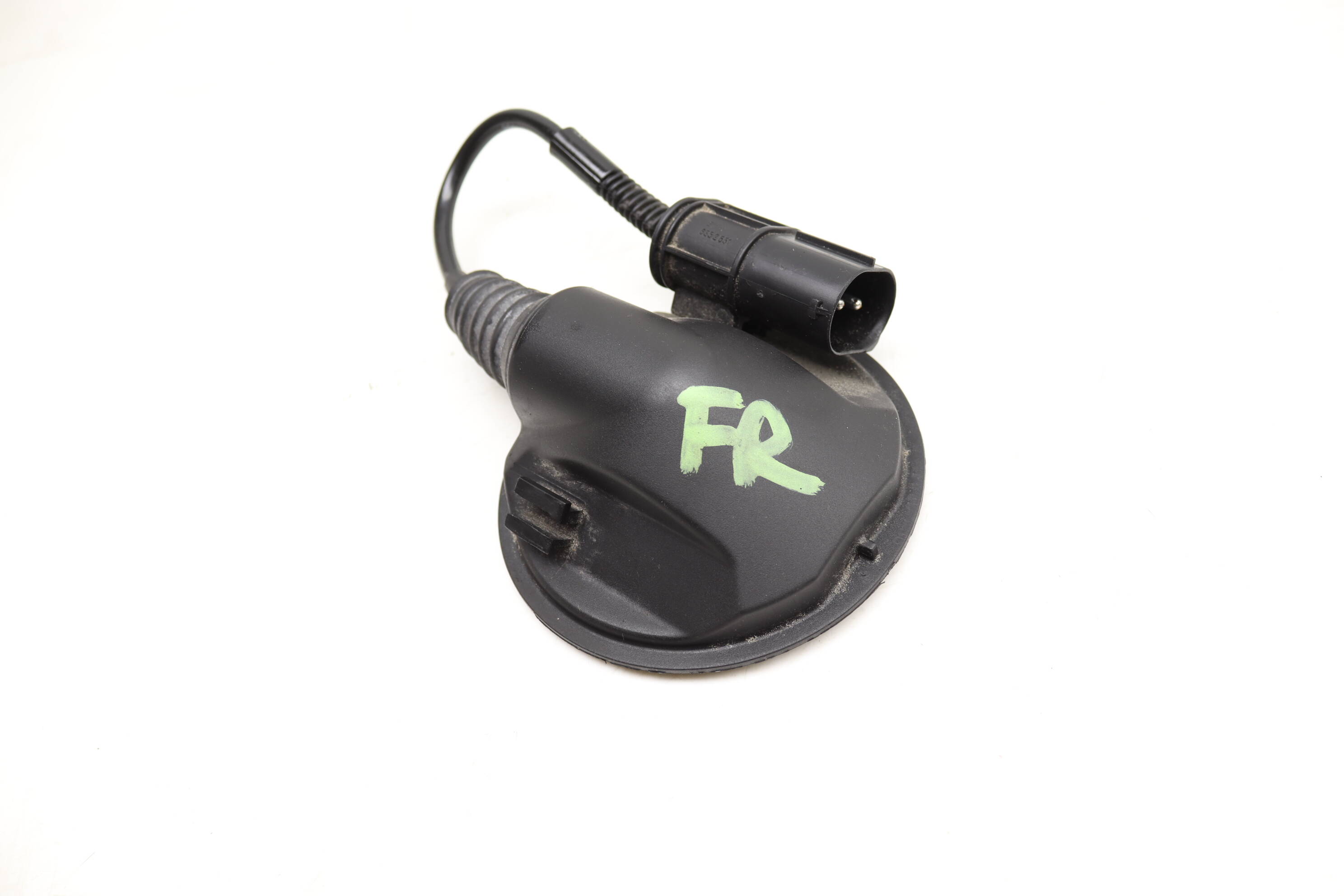 Strut&#x20;&#x2F;&#x20;Shock&#x20;Edc&#x20;Wiring&#x20;Connector&#x20;31312283165