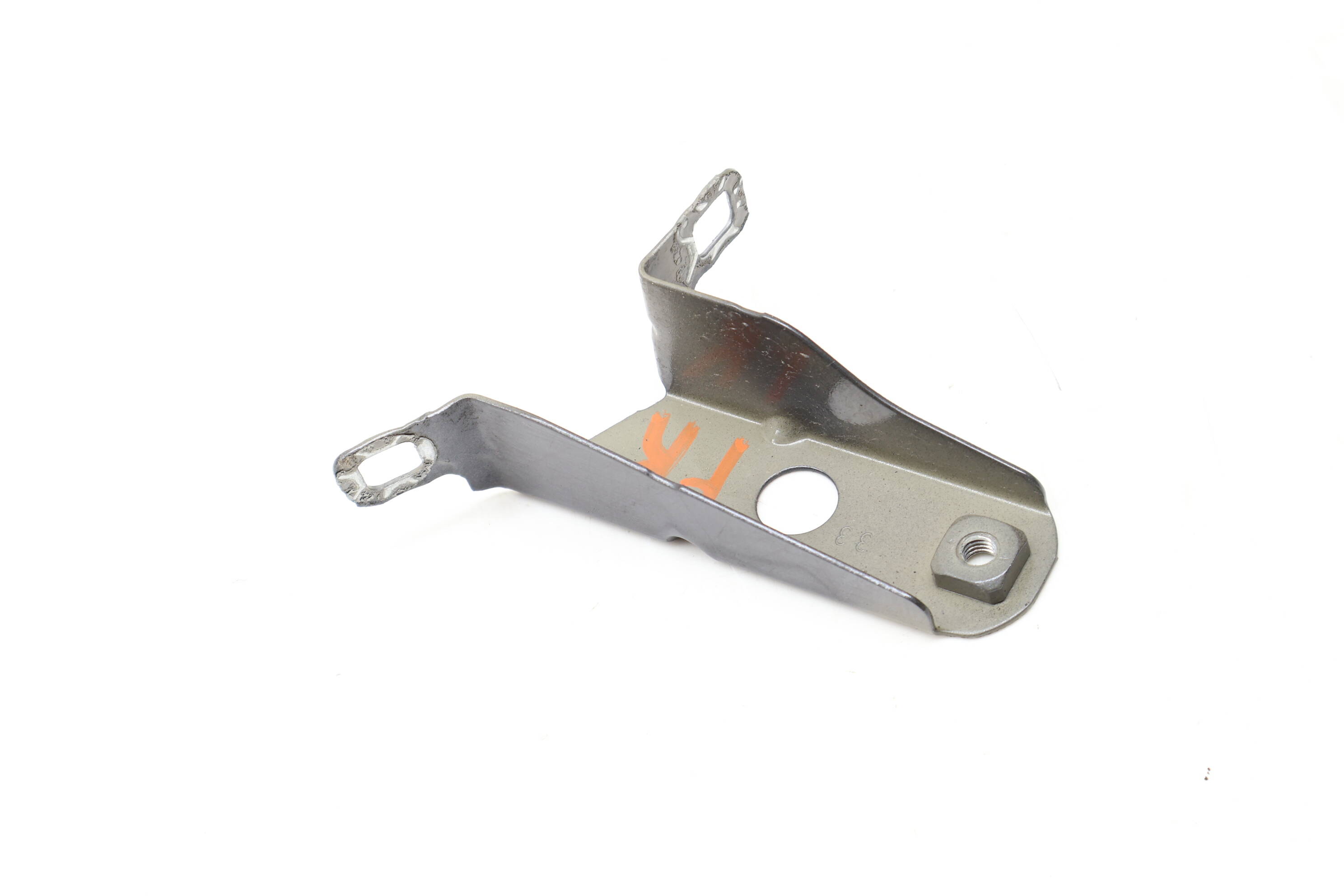 Fender&#x20;Mount&#x20;&#x2F;&#x20;Bracket&#x20;41358066938