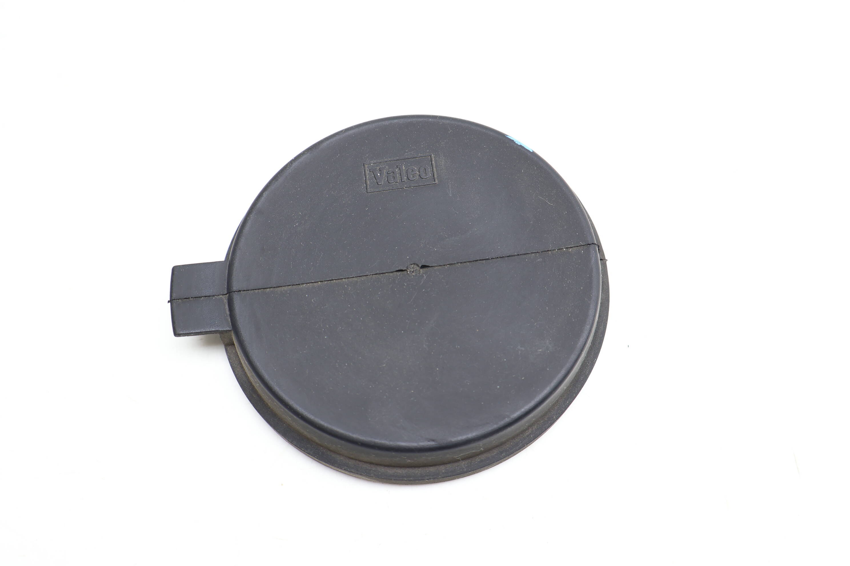 Headlight Cover / Cap 7L6941607