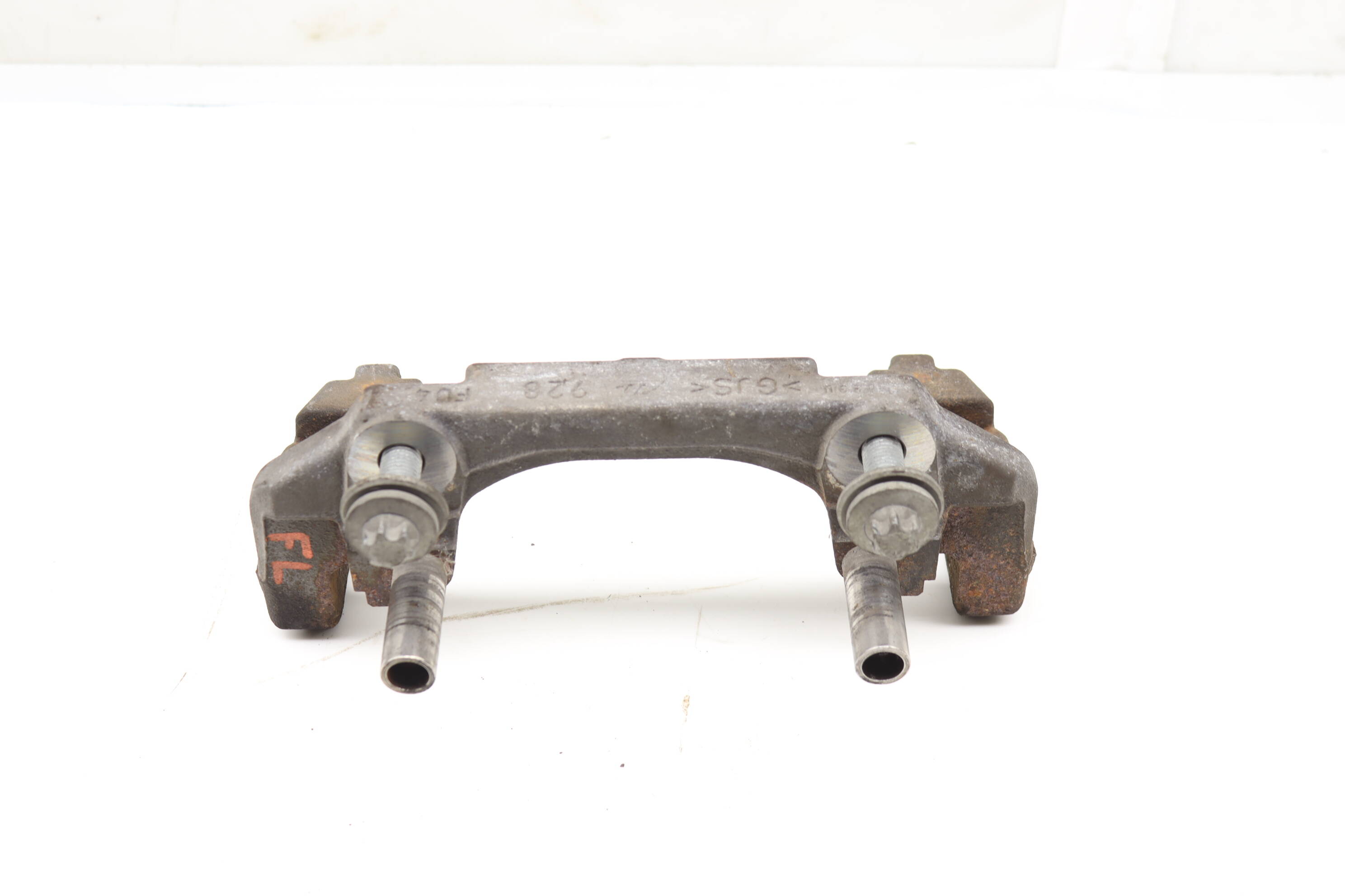 ロッド kimi 2X 48mm Coupling 4067834 For Hitachi EX100 EX120 EX200 EX220