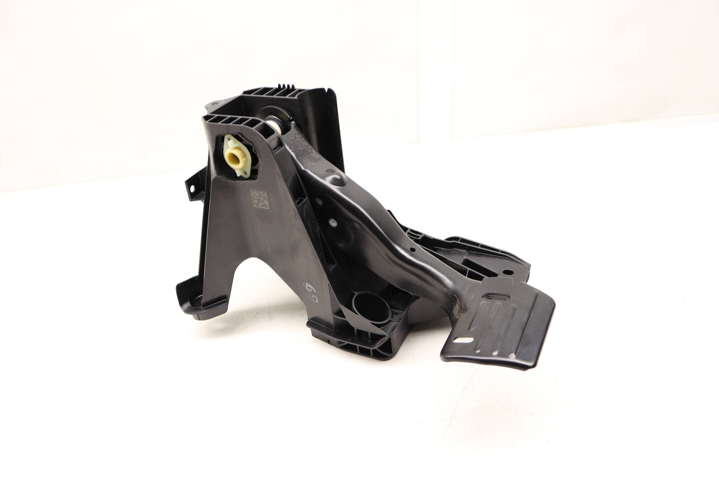 Brake Pedal Assembly 5Q1723058AJ