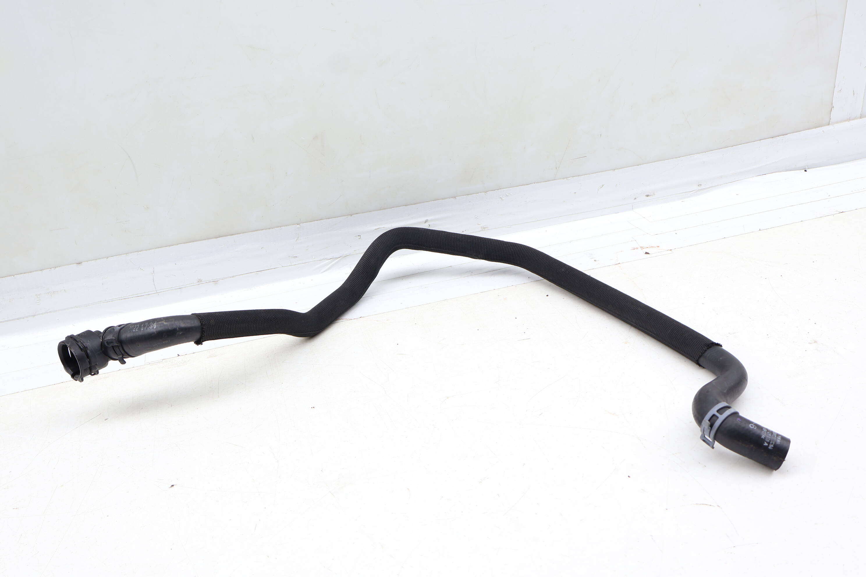 Coolant Hose / Line 1EK121051A