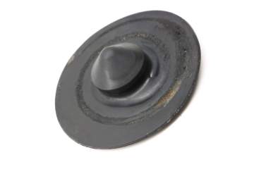 Lower Coil Spring Pad 33531094518