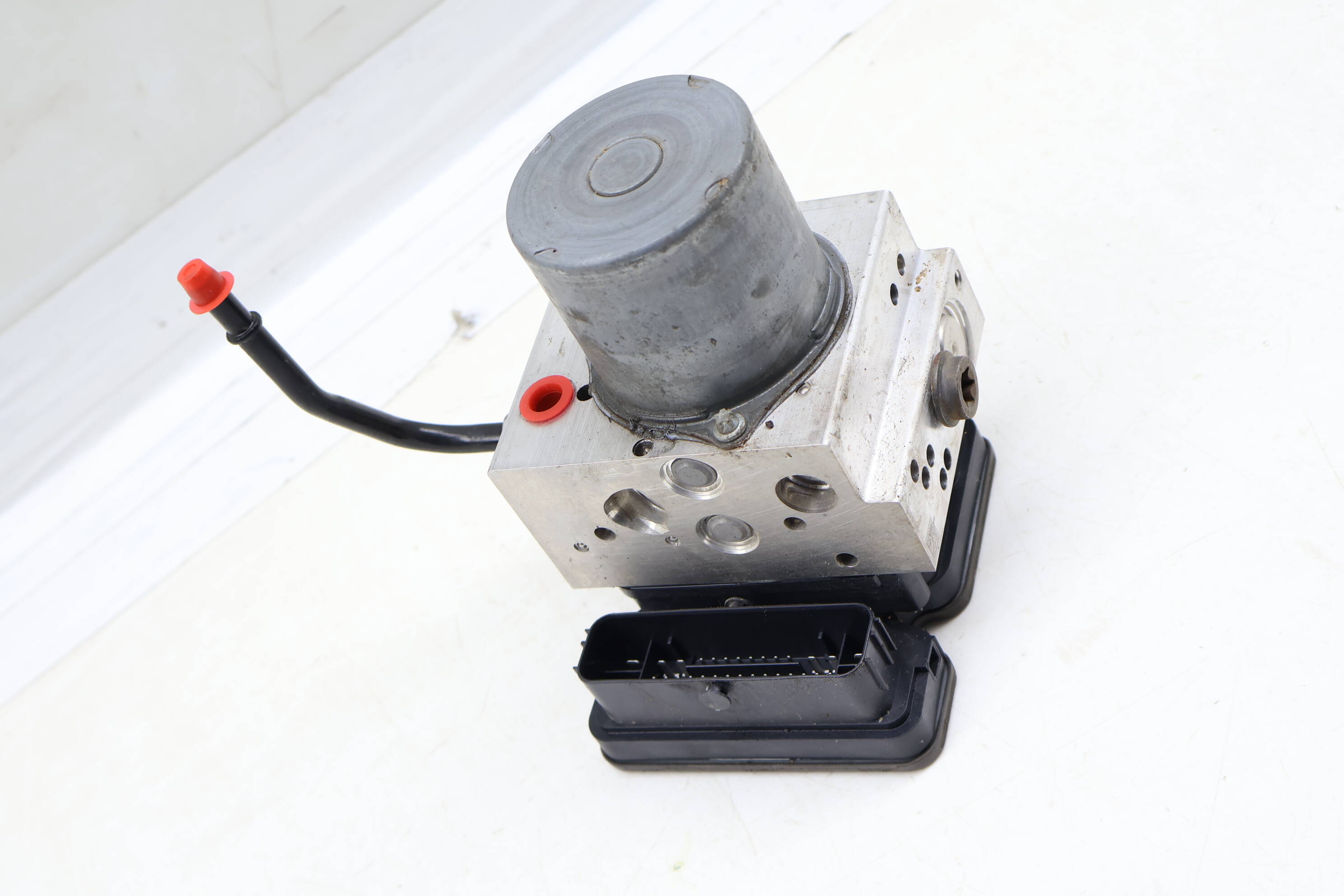Abs Pump / Module Unit 9J1614095K