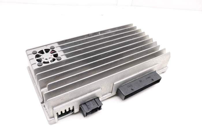 Bang & Olufsen Amplifier / Amp 8T0035223T main product photo