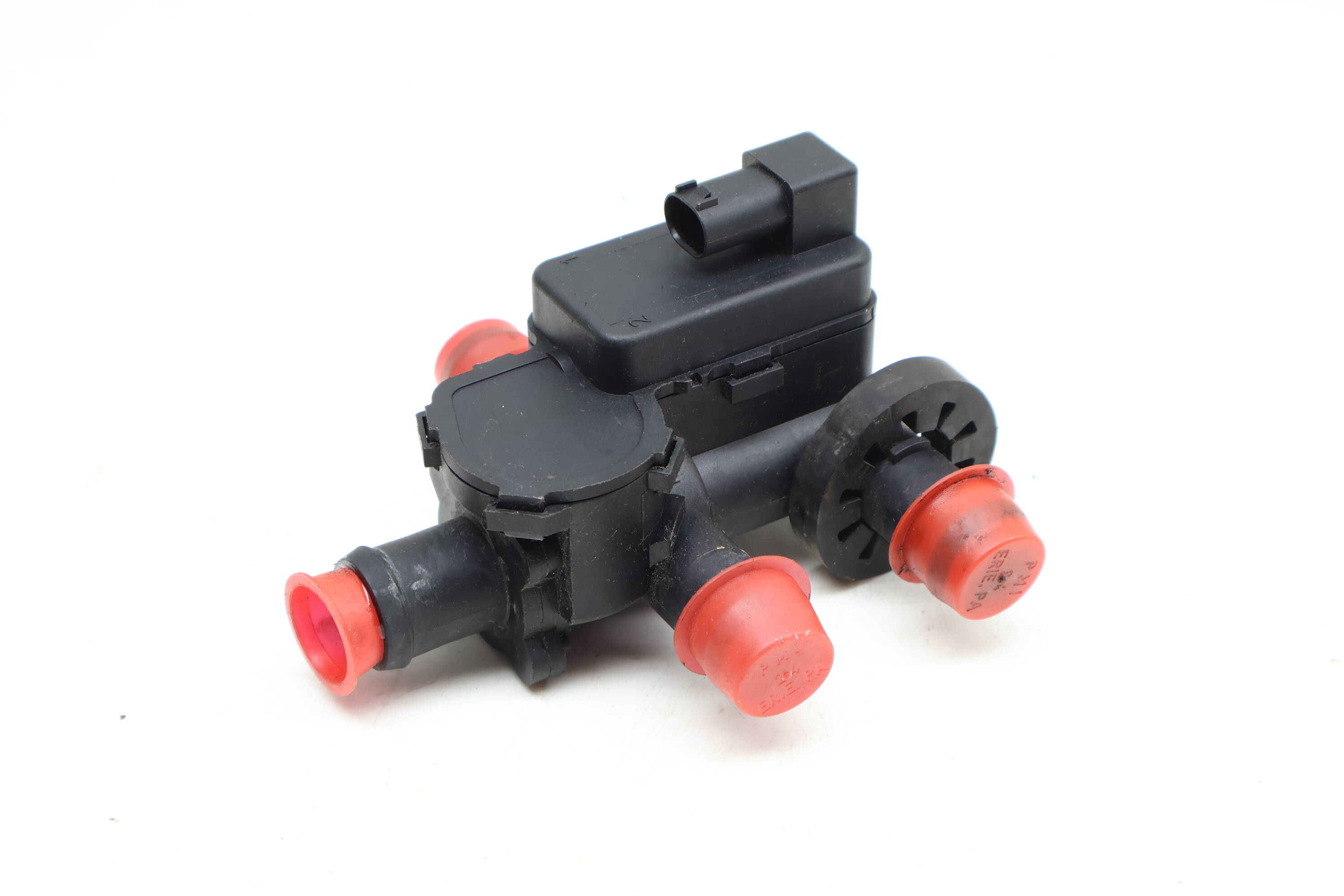 Heater Control Valve 2308300084