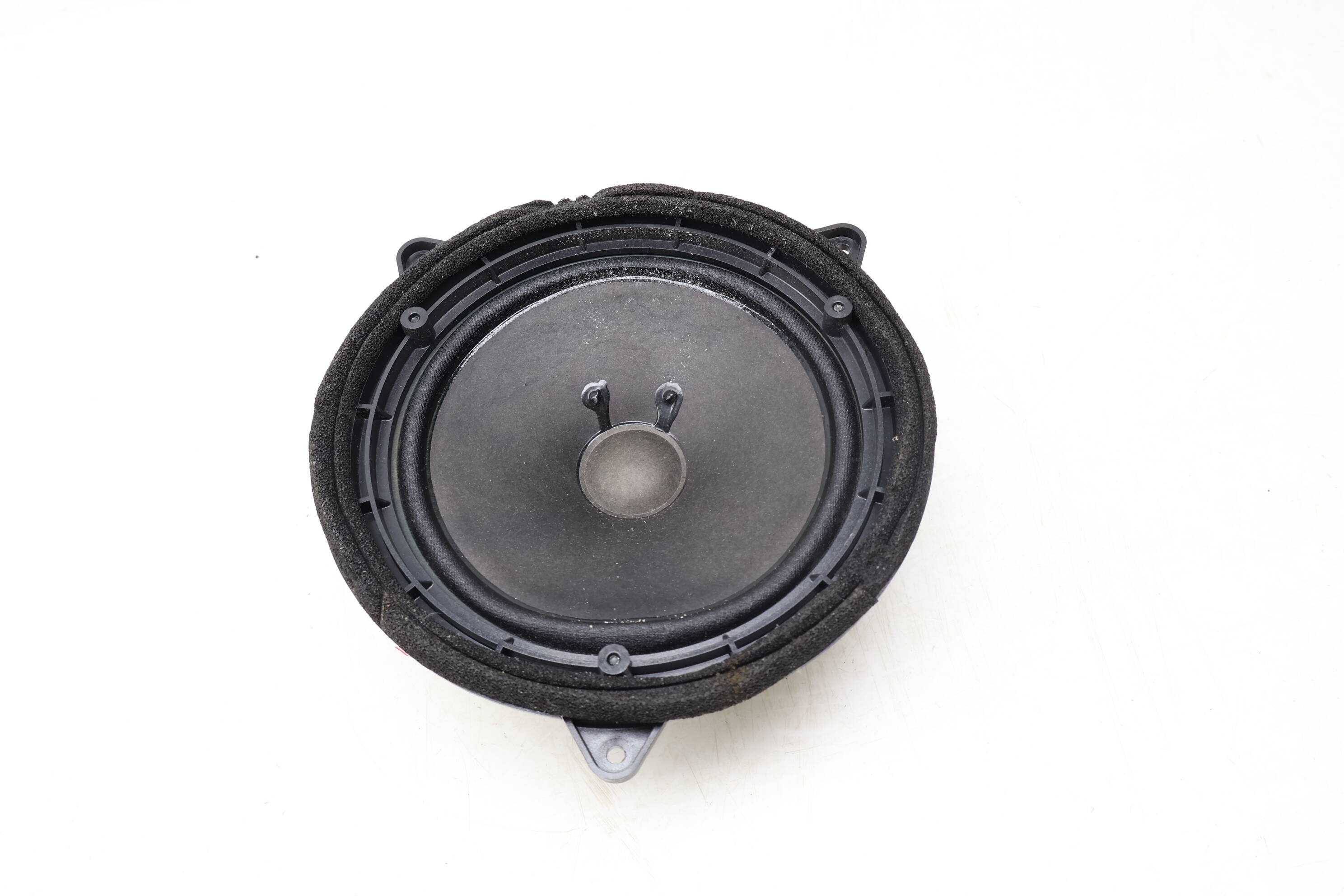 Audi Rear Bose Door Panel Speaker (A4, A4 Quattro, S4) 8D9035412C