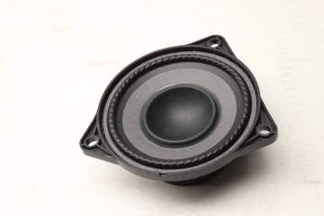 Door Mid-Range Speaker (Bose) 7PP035415F