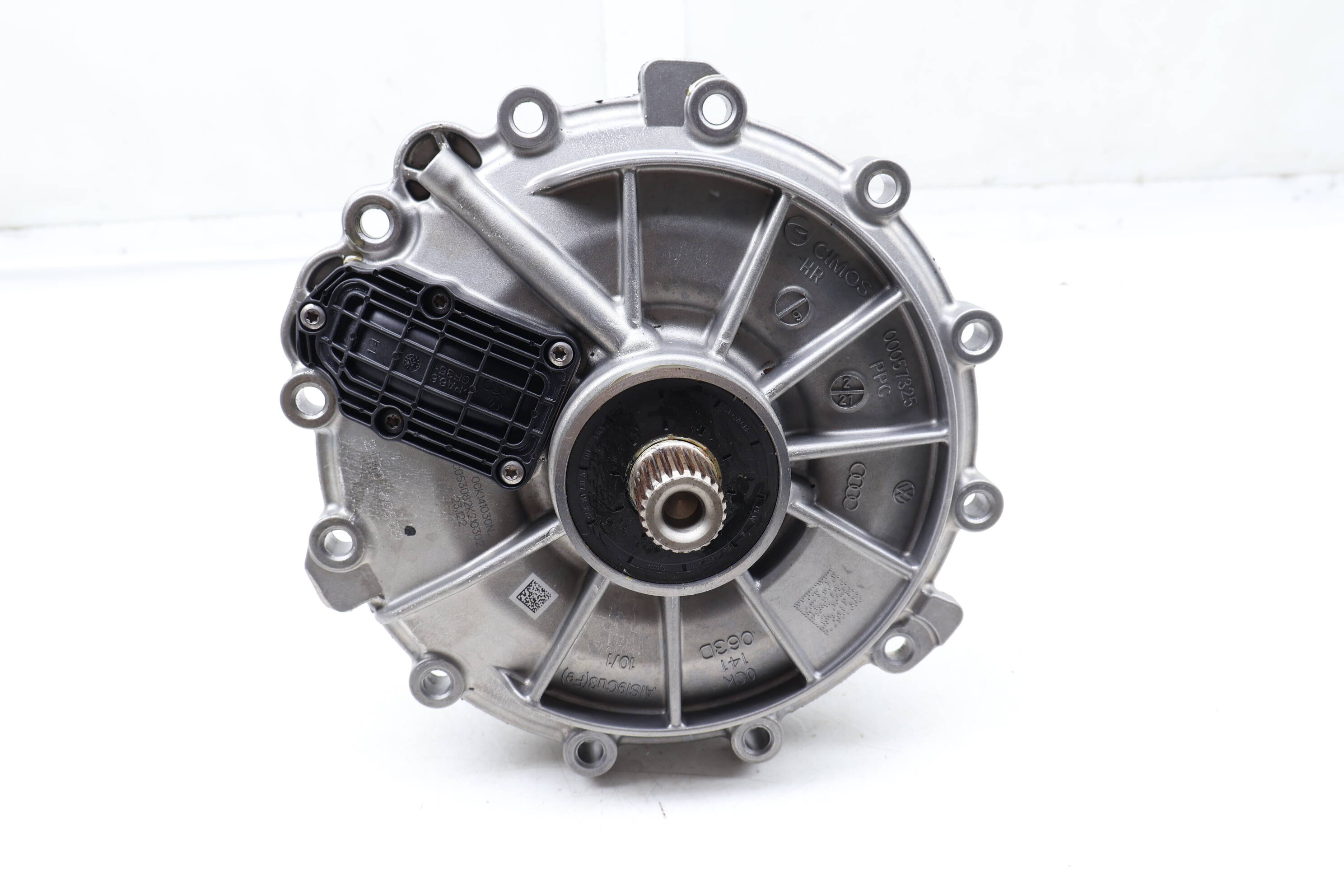 Transmission Clutch 0CK141030N