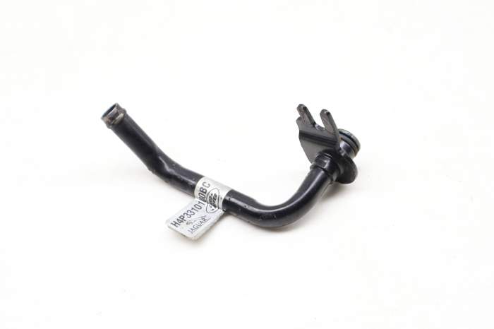 Turbo Coolant Line / Pipe H4P3310100BC main product photo