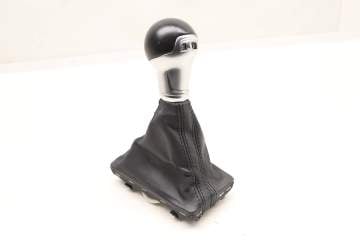 Automatic Shifter Knob W/ Boot 8V1713139G